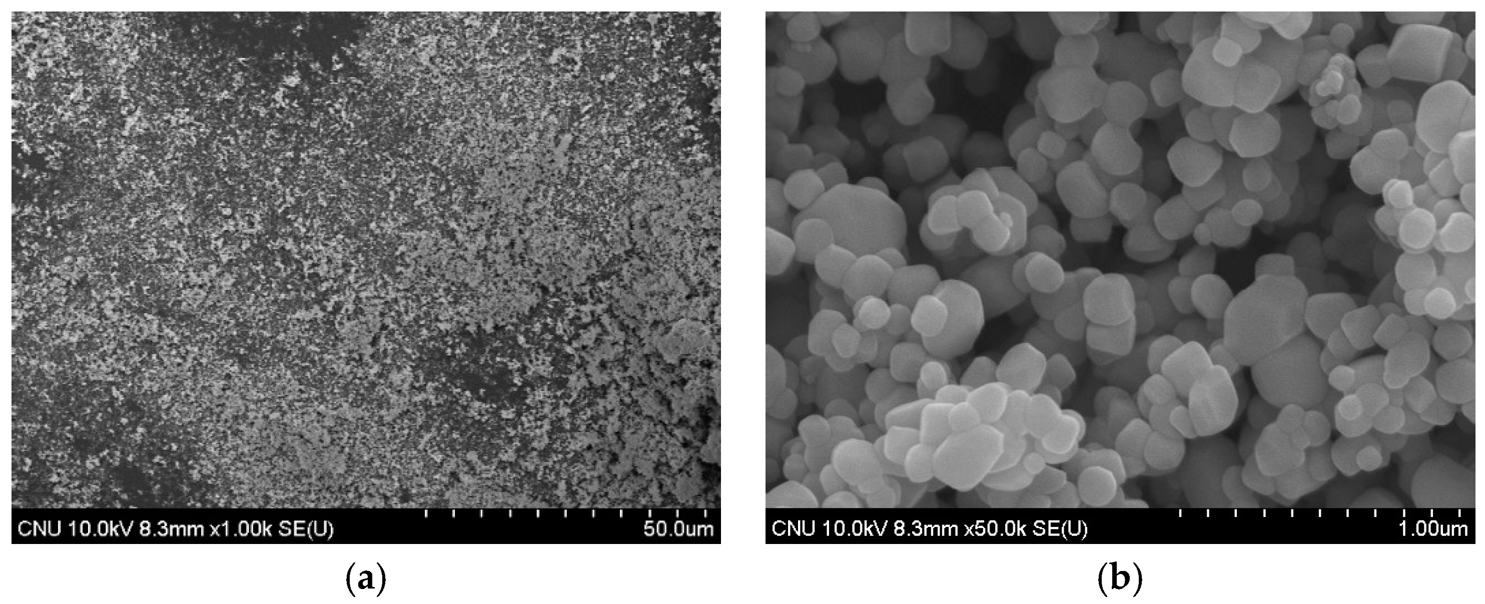 Materials 12 01037 g004 550