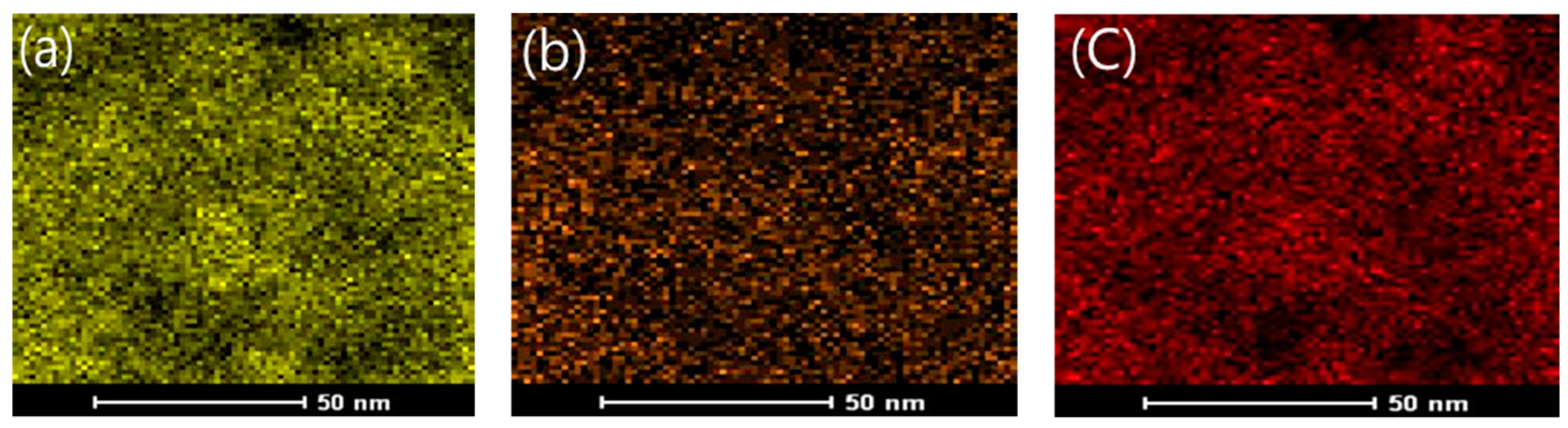 Materials 12 01037 g006 550