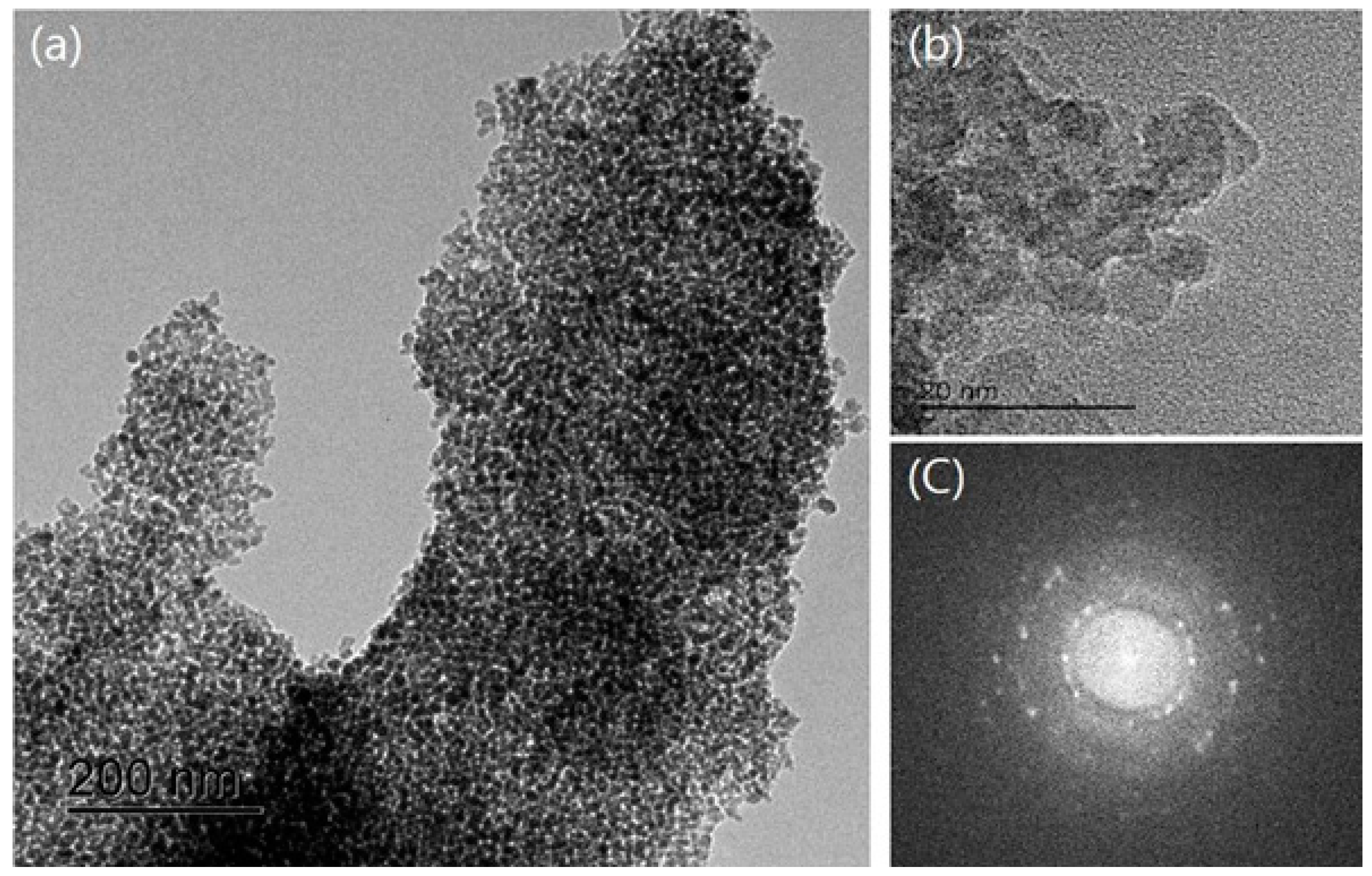 Materials 12 01037 g007 550