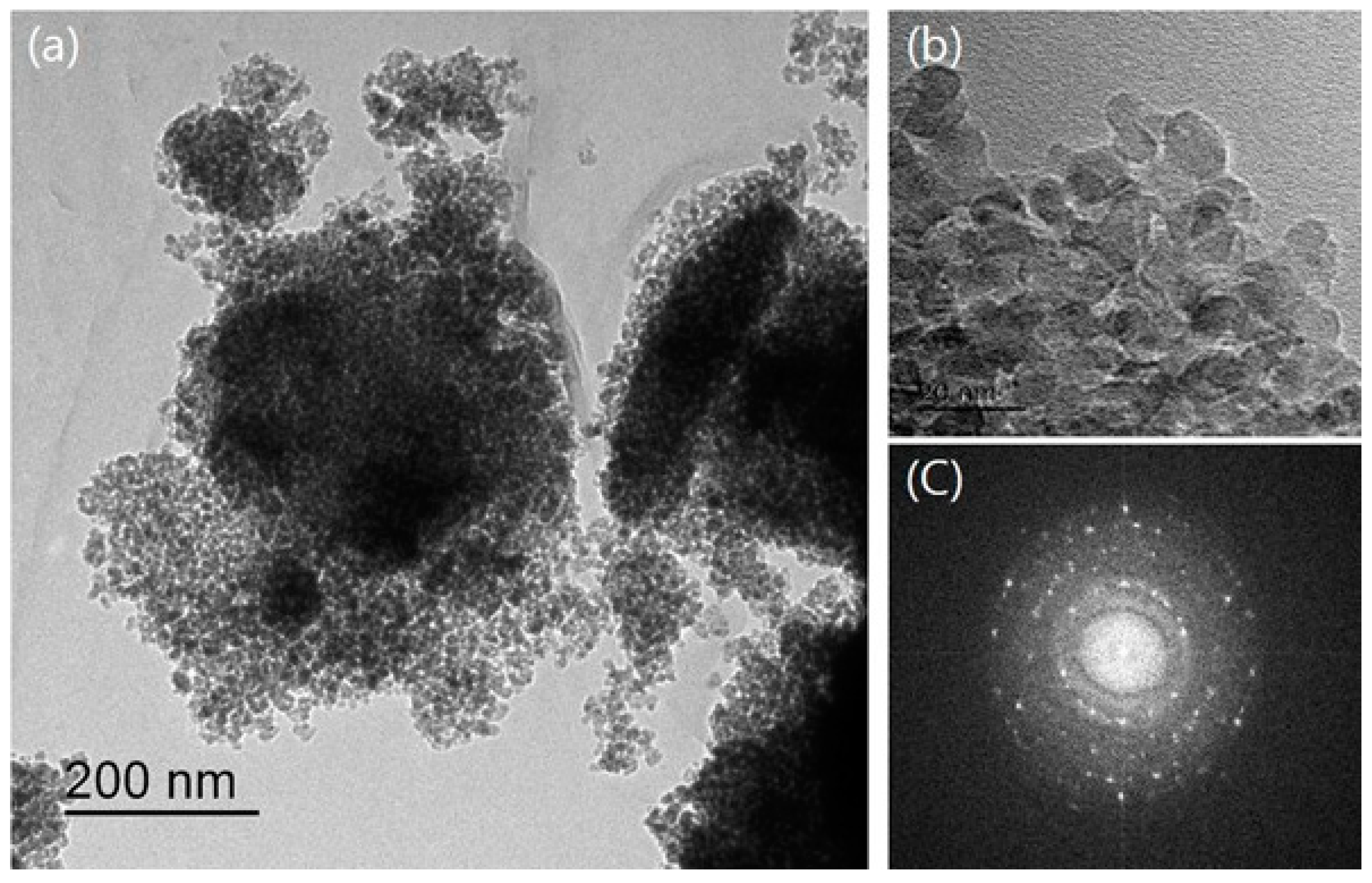 Materials 12 01037 g008 550
