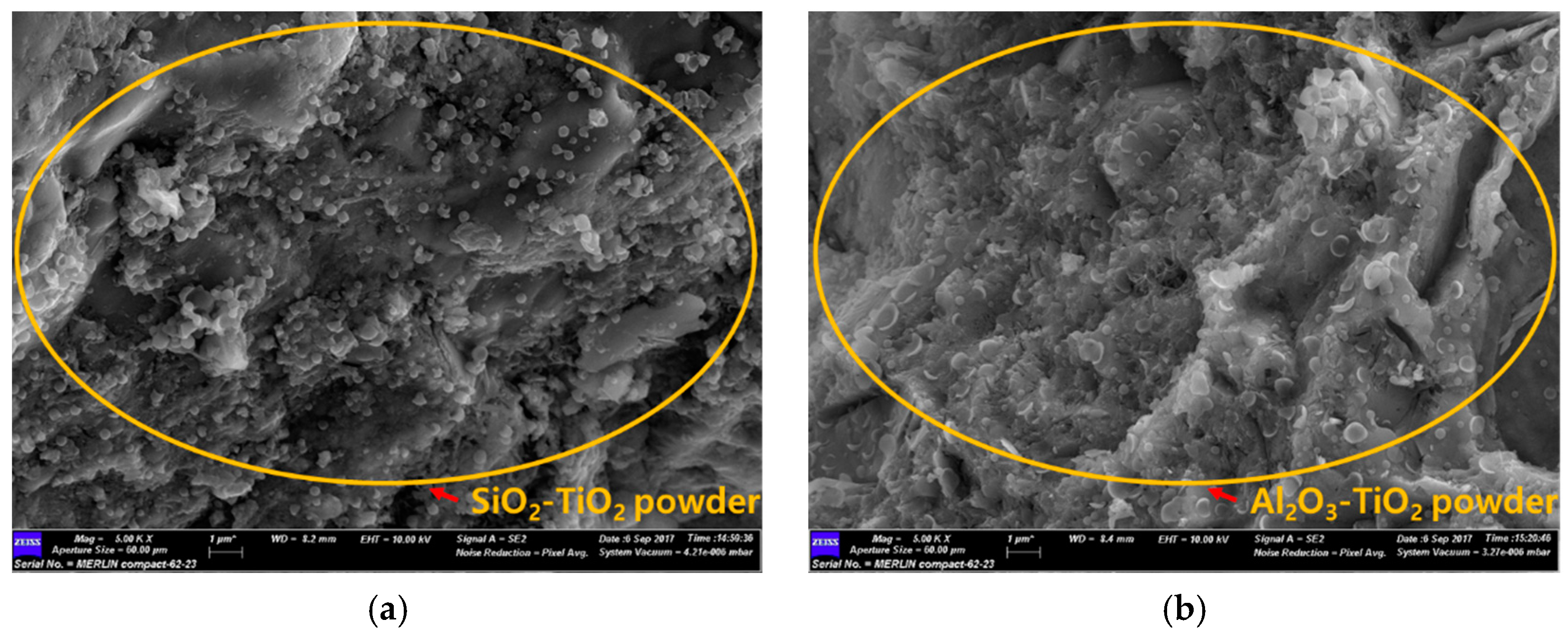 Materials 12 01037 g014 550