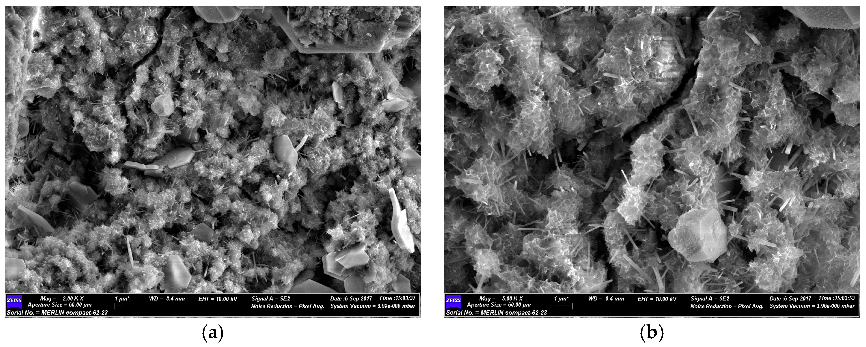 Materials 12 01037 g015 550