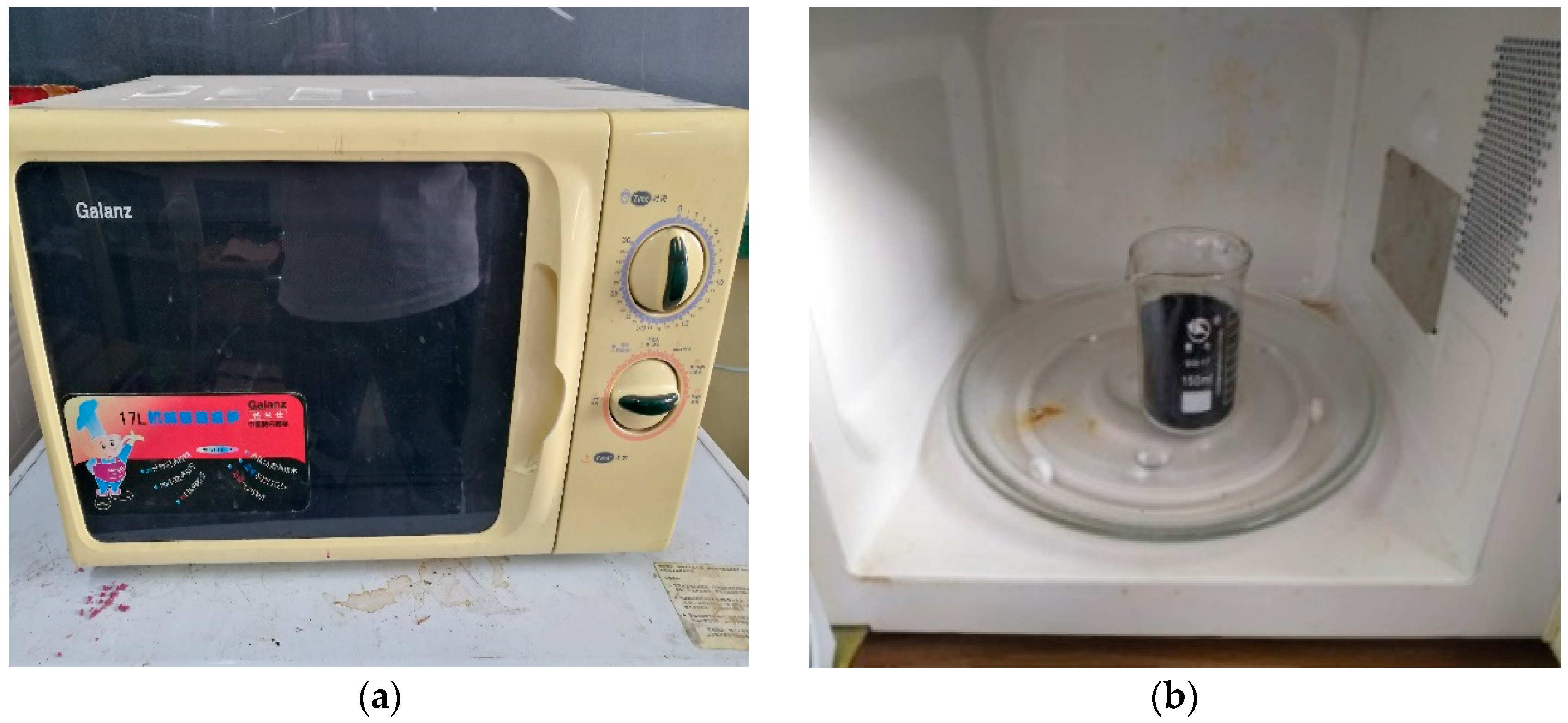 Materials 12 01039 g001 550