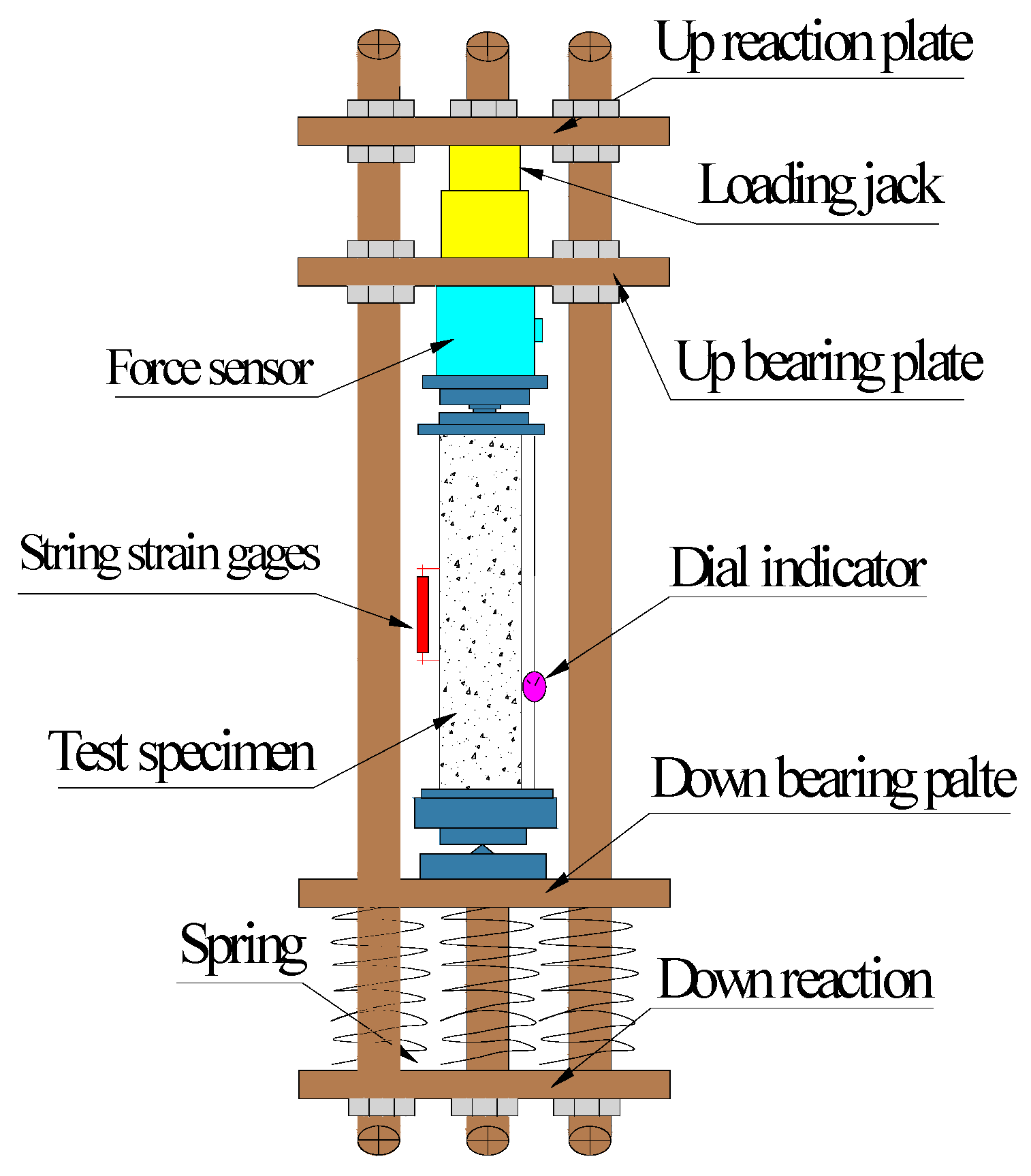 Materials 12 01046 g001