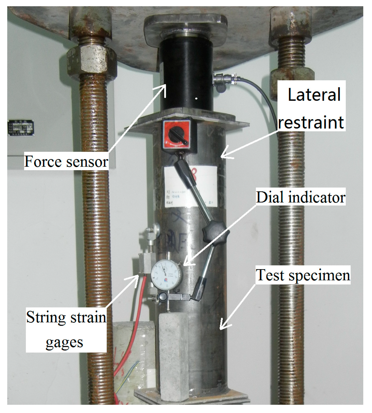 Materials 12 01046 g002