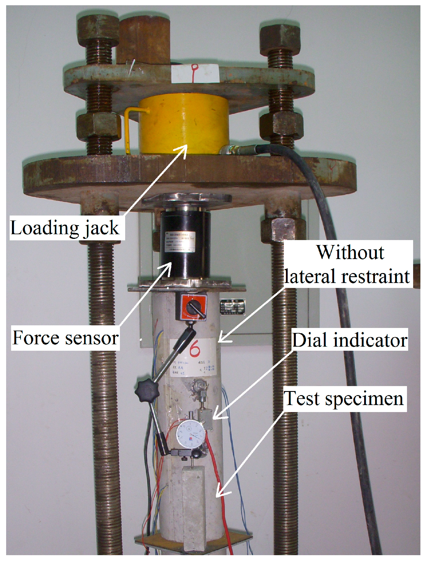 Materials 12 01046 g003