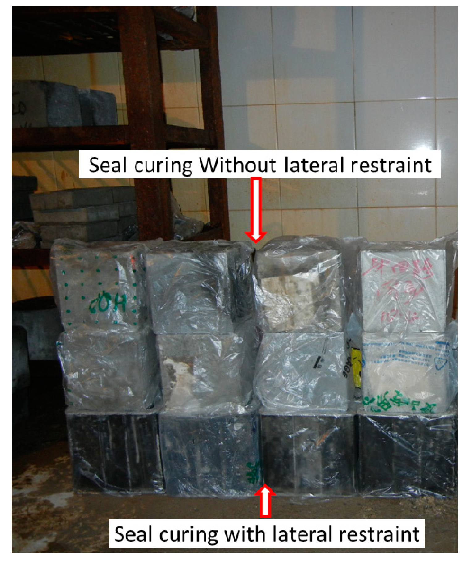 Materials 12 01046 g006