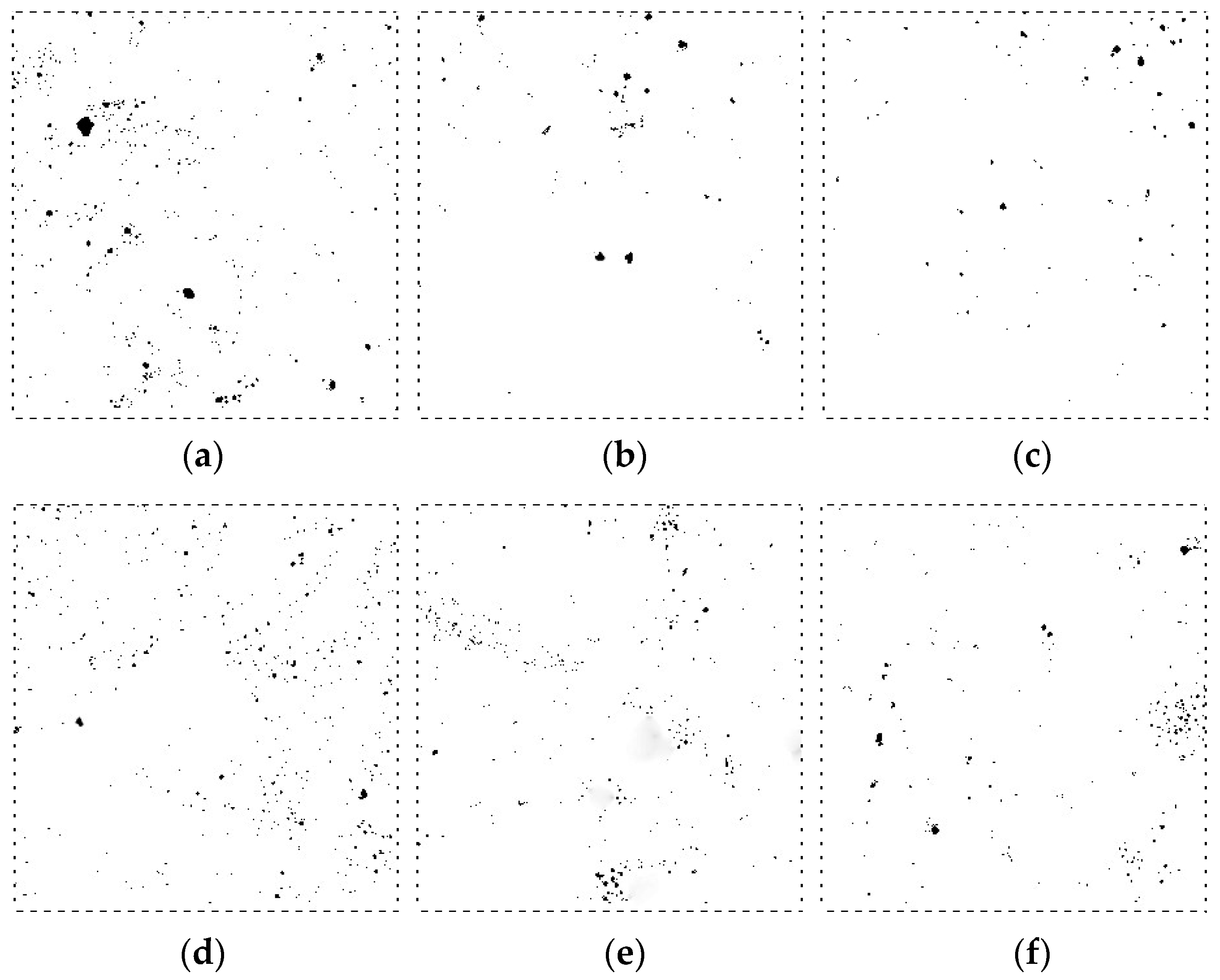 Materials 12 01046 g008