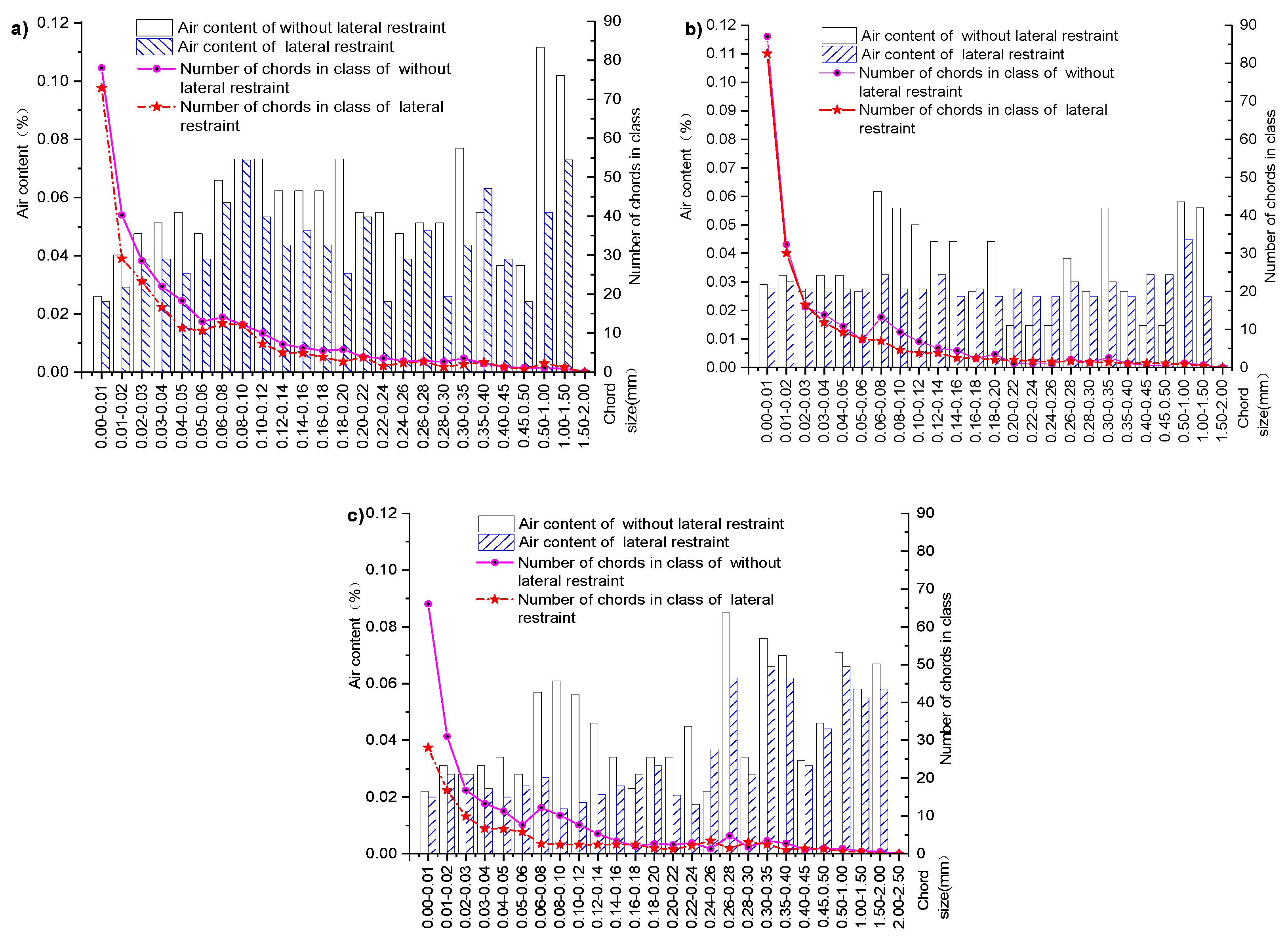 Materials 12 01046 g009