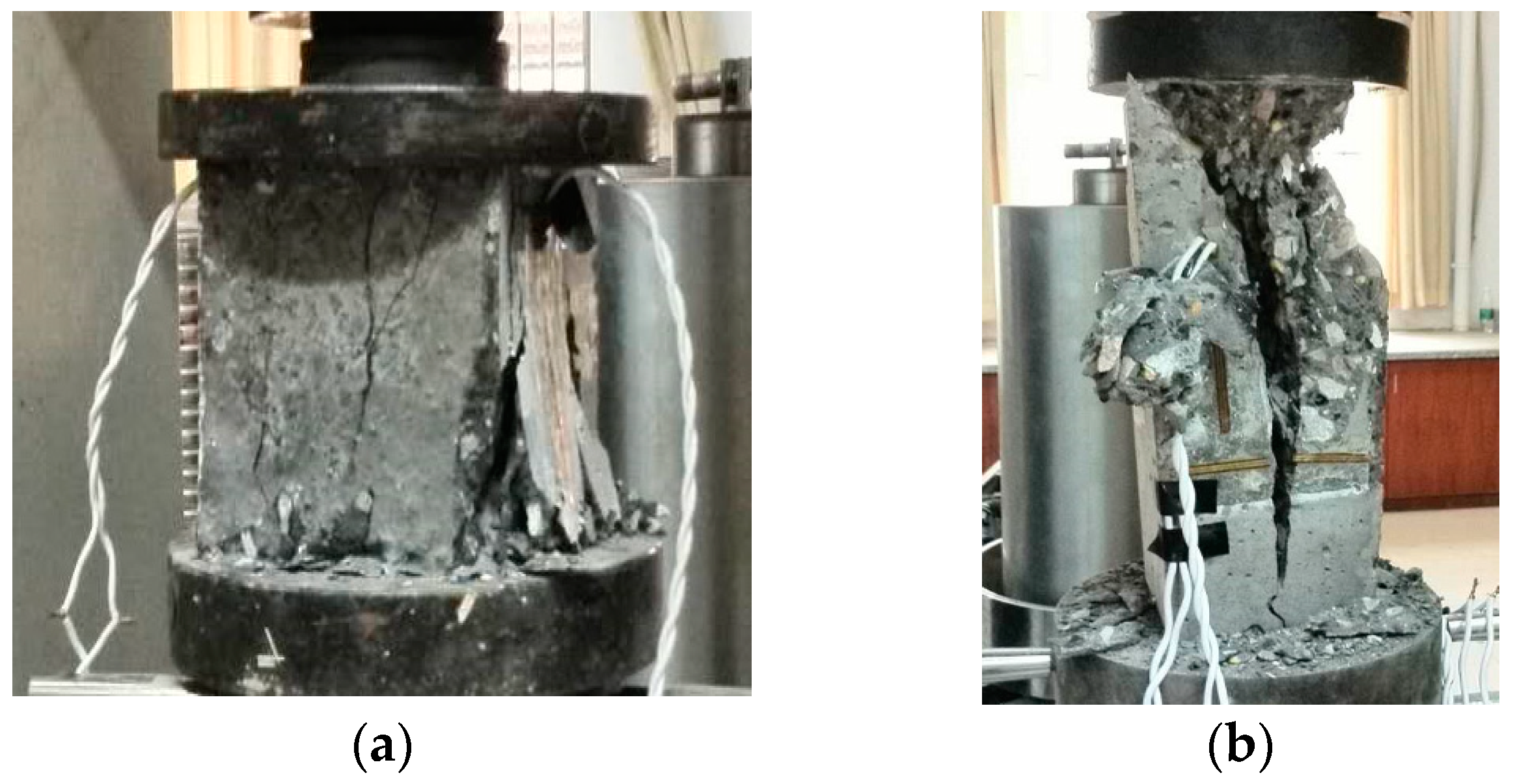 Materials 12 01047 g006