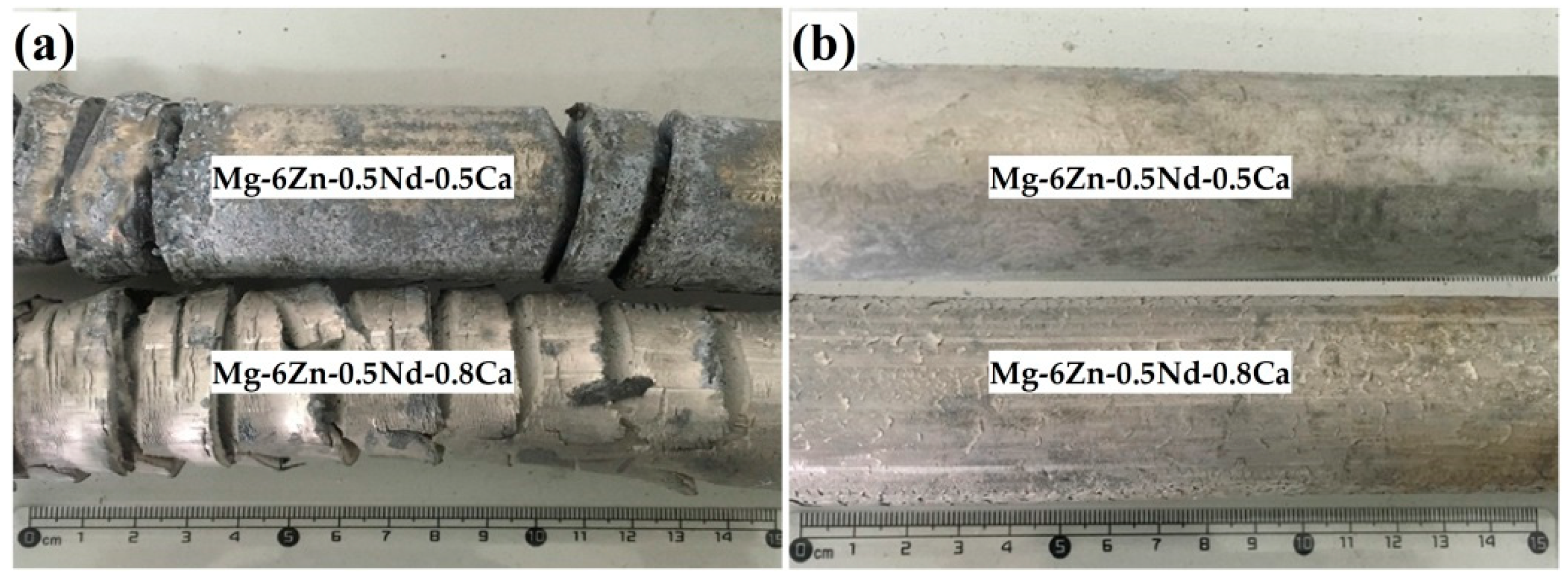 Materials 12 01049 g002
