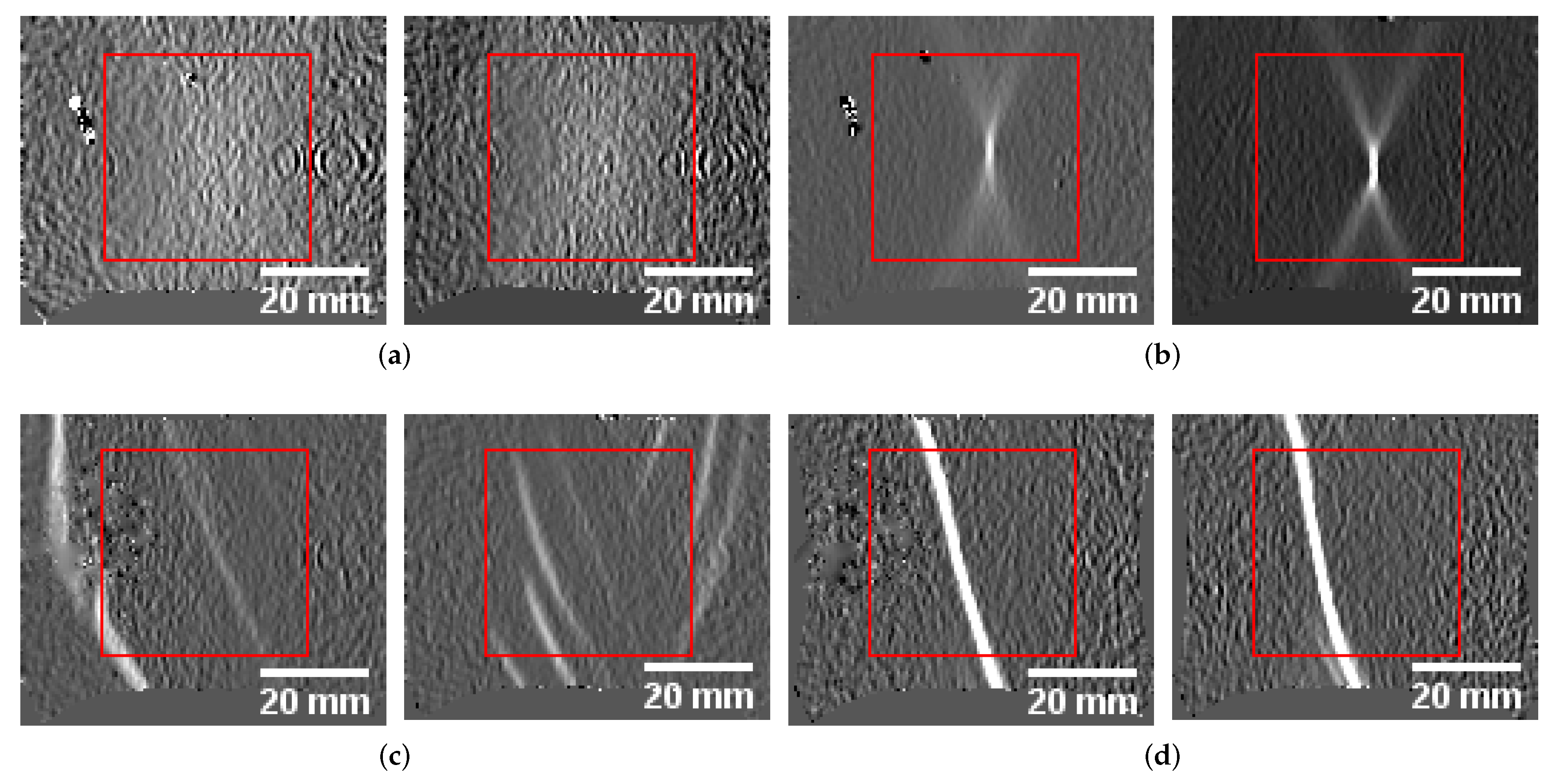 Materials 12 01051 g005