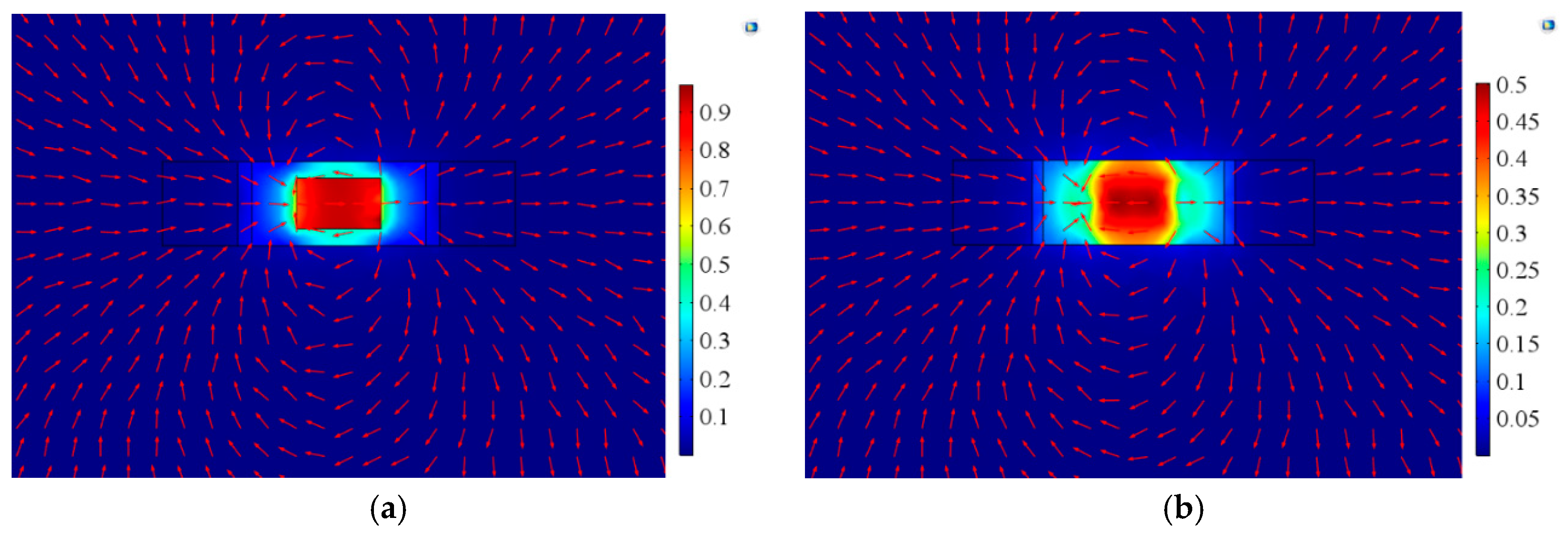 Materials 12 01055 g017