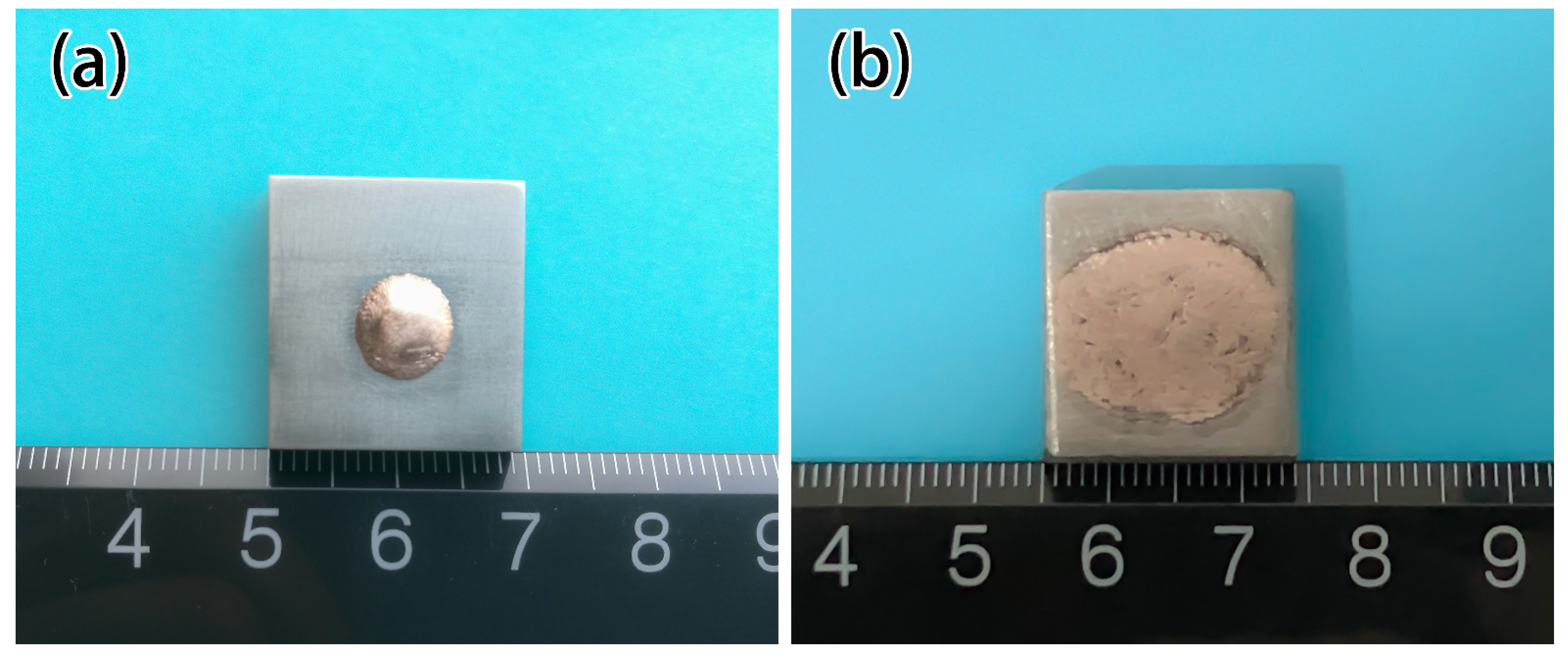 Materials 12 01057 g002