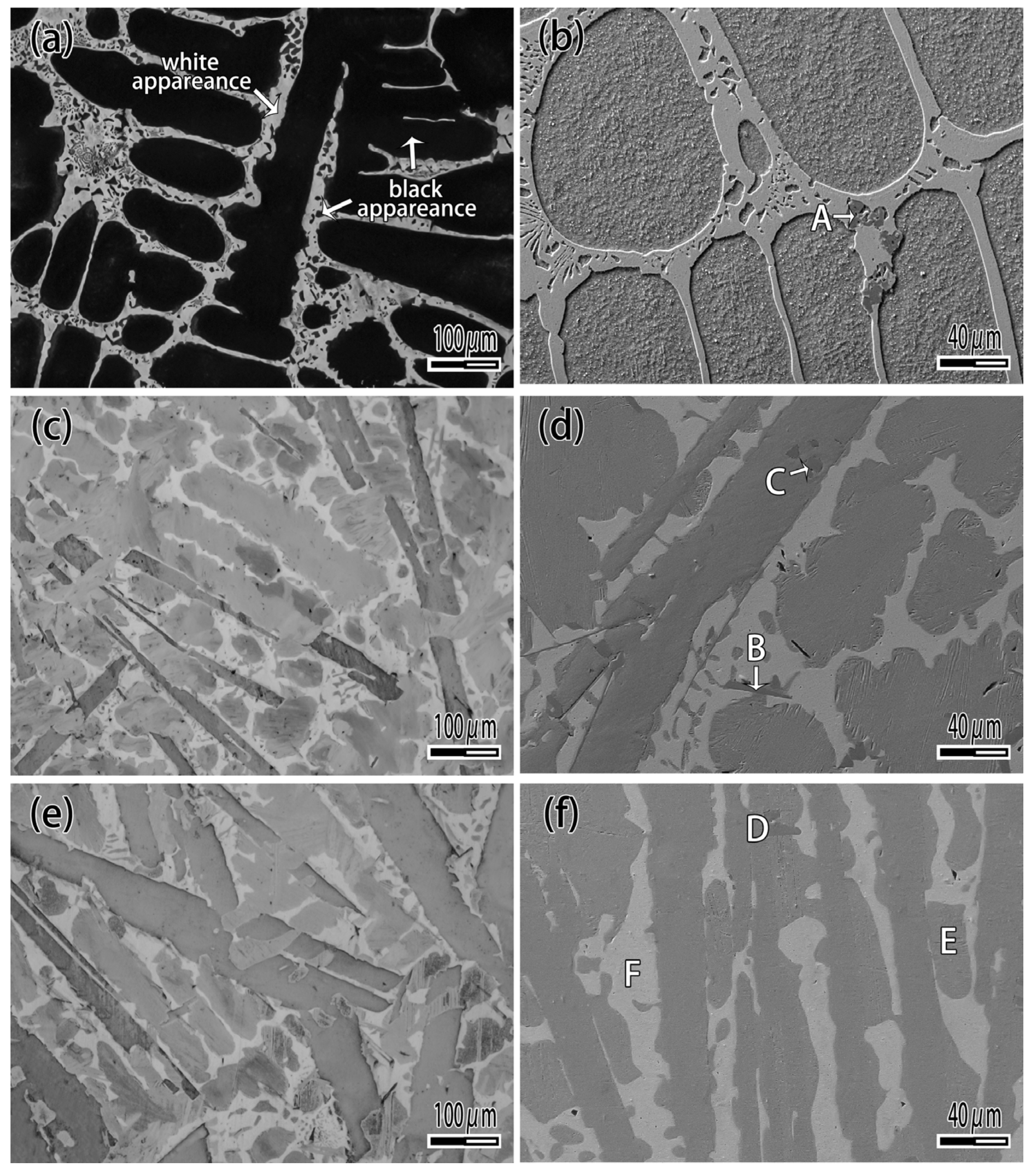 Materials 12 01057 g005
