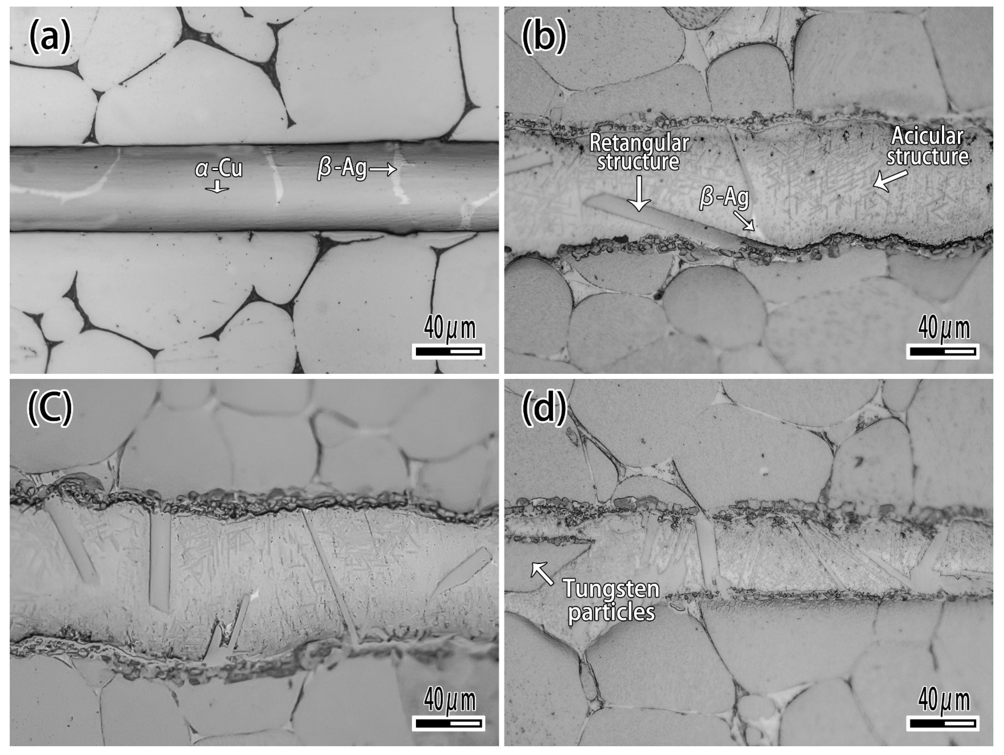 Materials 12 01057 g007