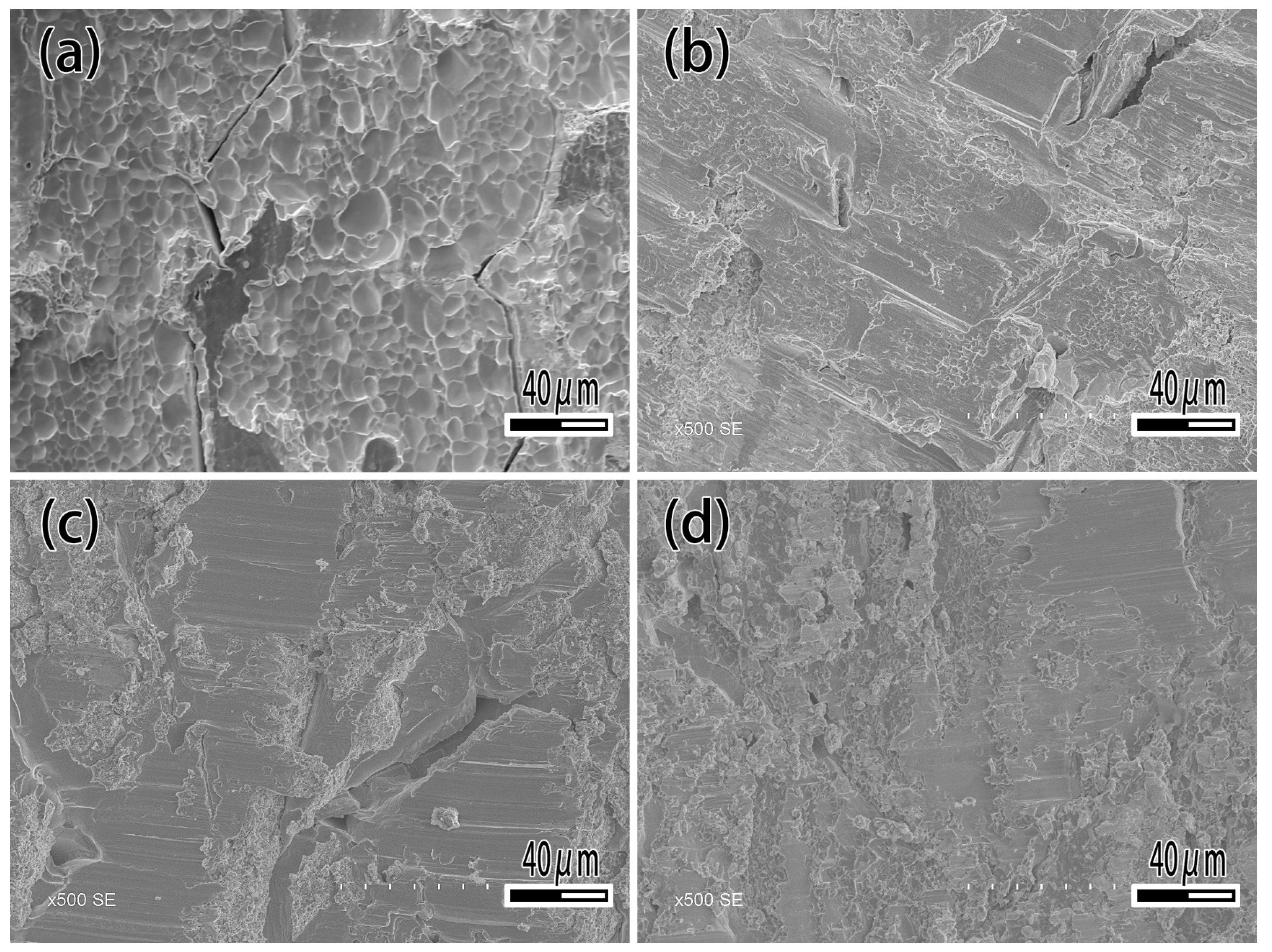 Materials 12 01057 g013