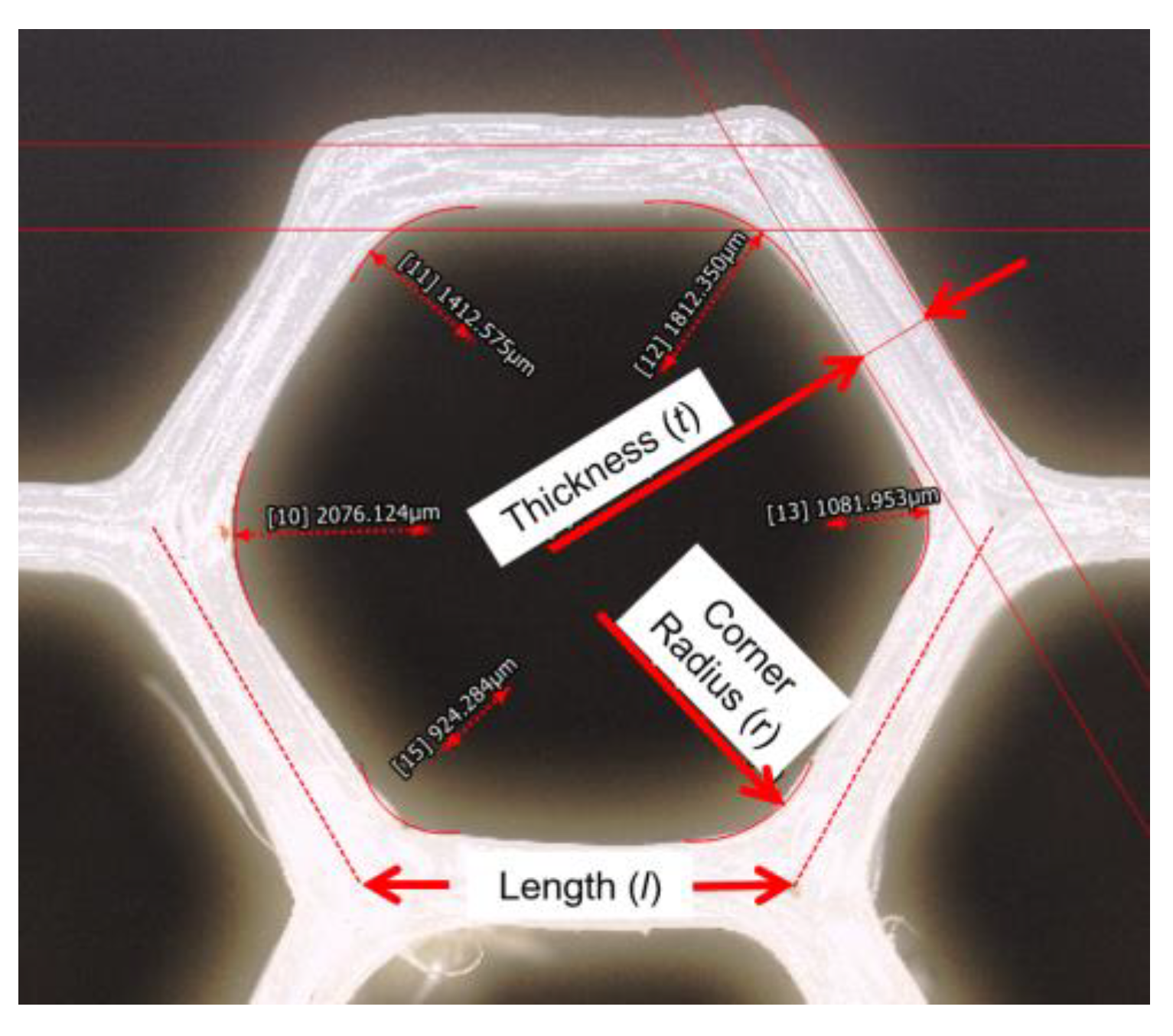 Materials 12 01060 g005
