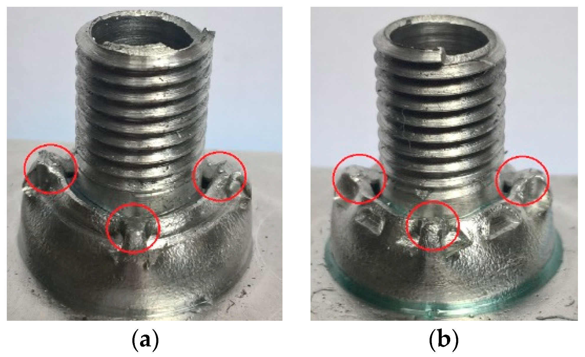 Materials 12 01061 g003 550