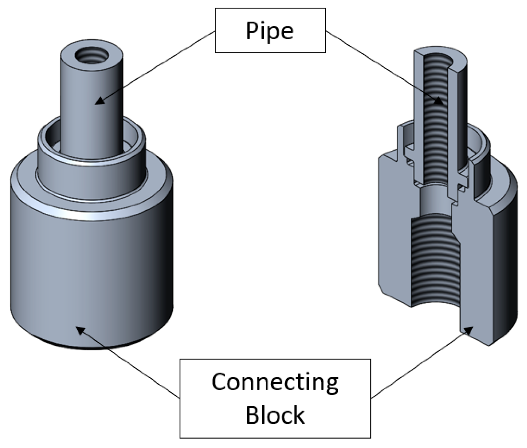 Materials 12 01061 g004 550