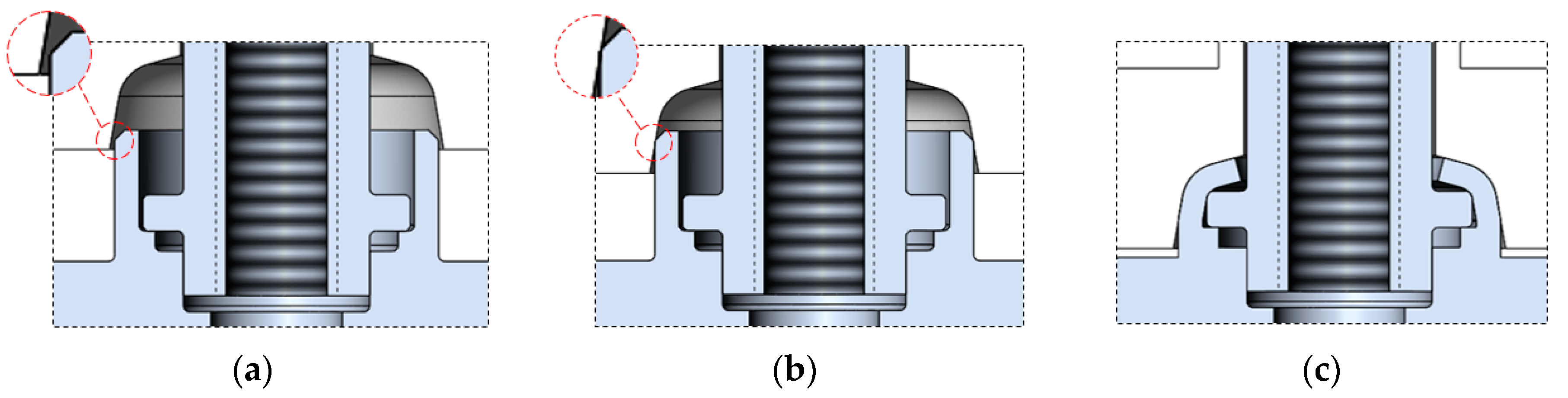 Materials 12 01061 g006 550