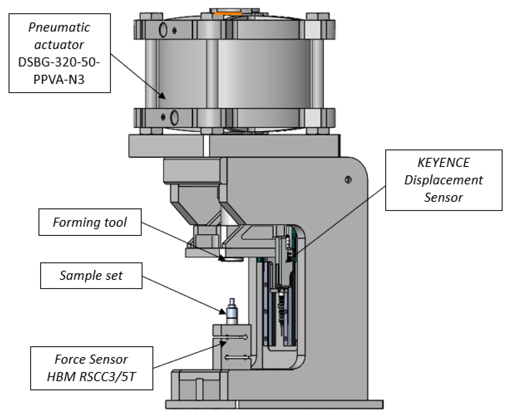 Materials 12 01061 g007 550