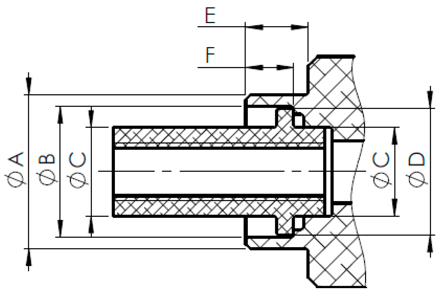 Materials 12 01061 g008 550