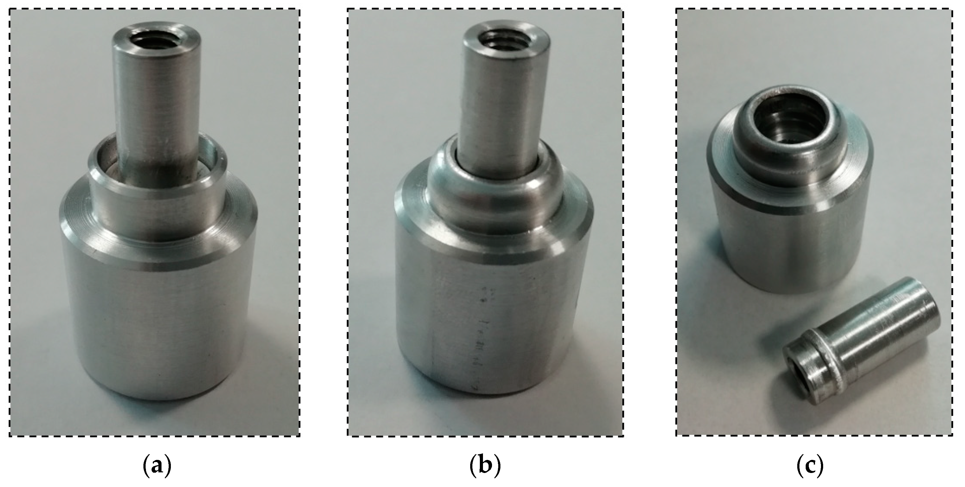 Materials 12 01061 g019 550