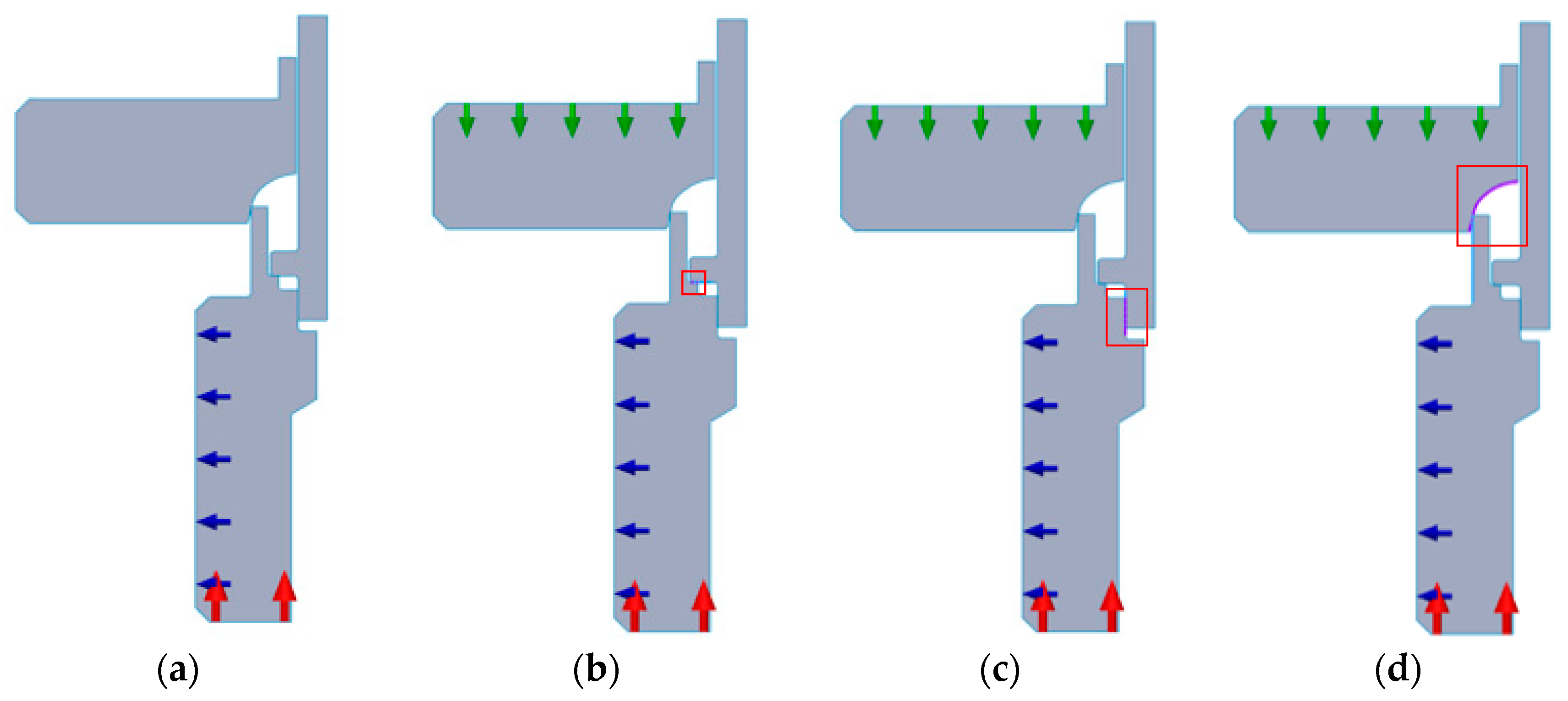 Materials 12 01061 g021 550