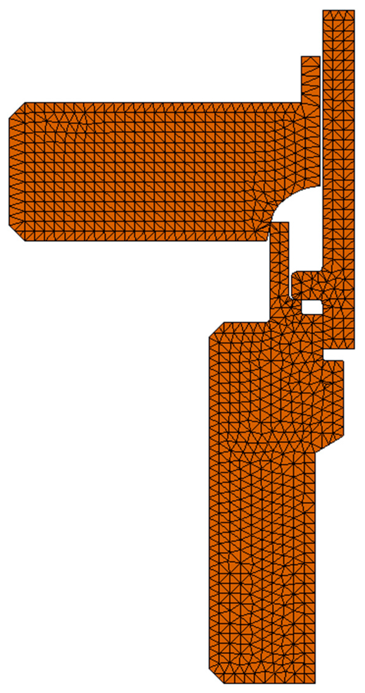 Materials 12 01061 g022 550