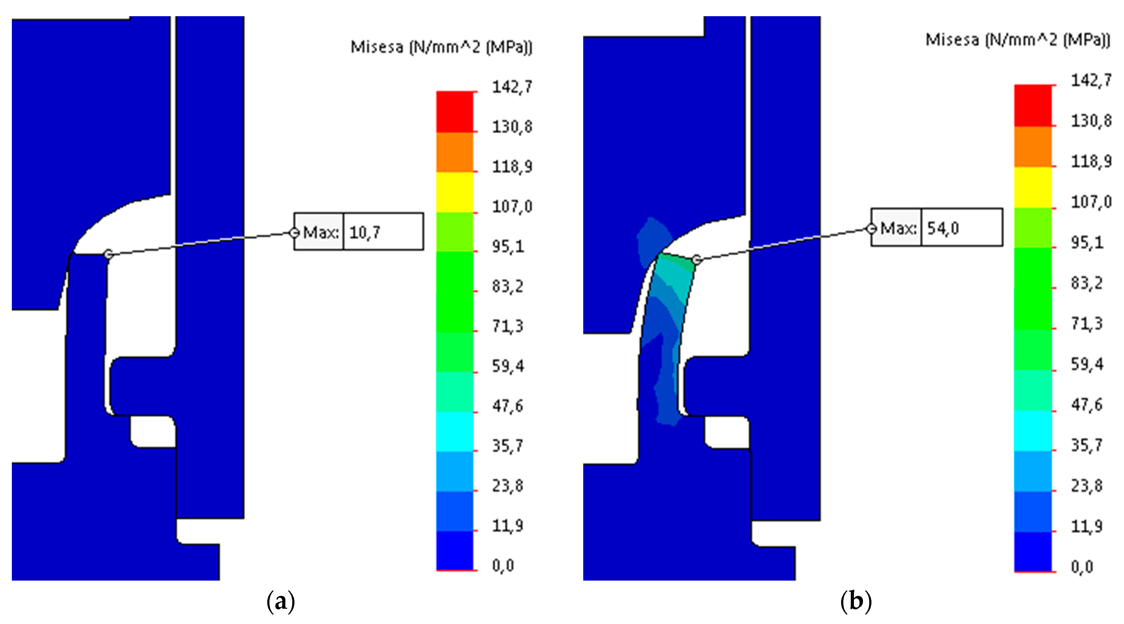 Materials 12 01061 g024 550