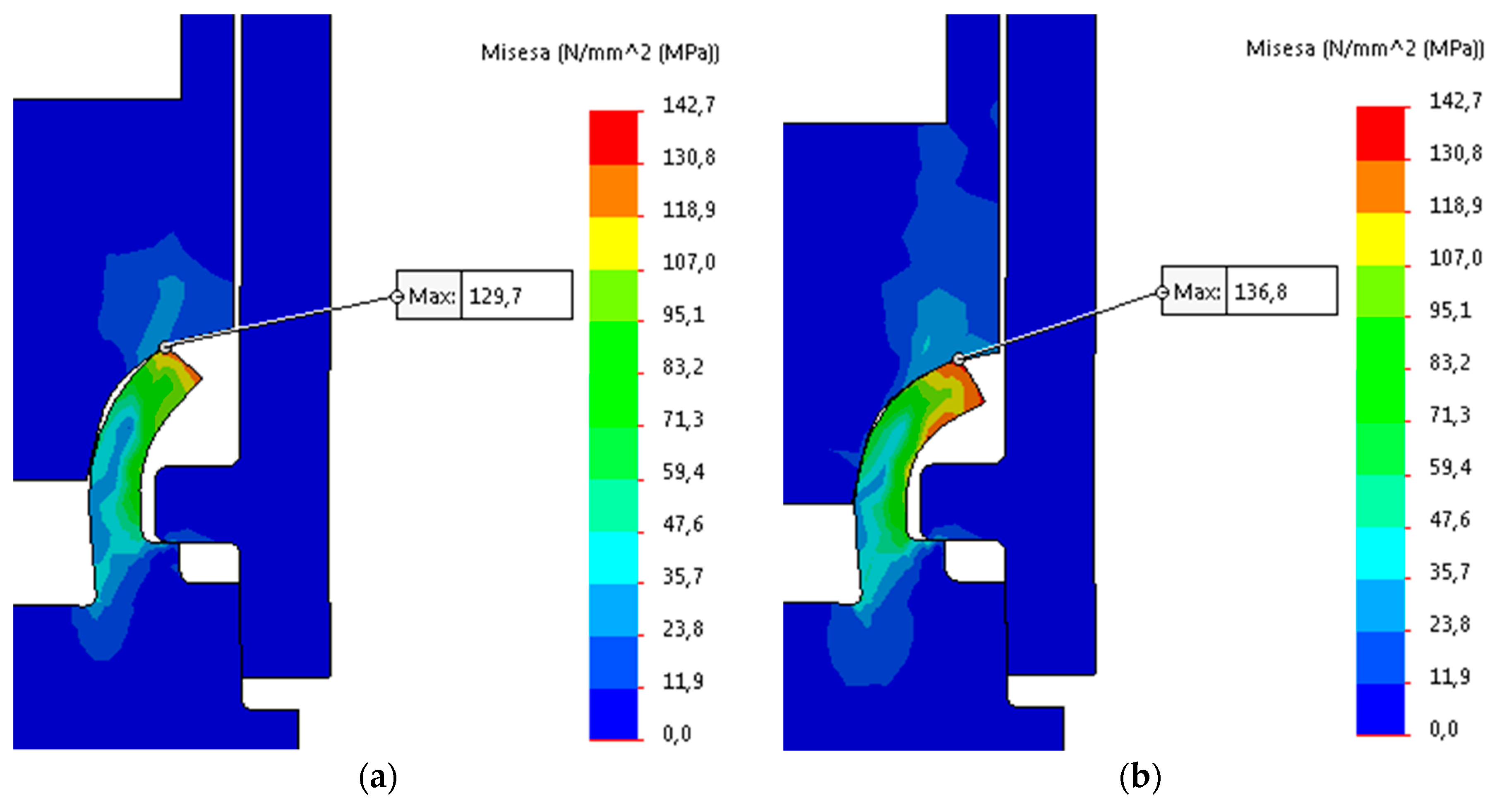 Materials 12 01061 g025 550