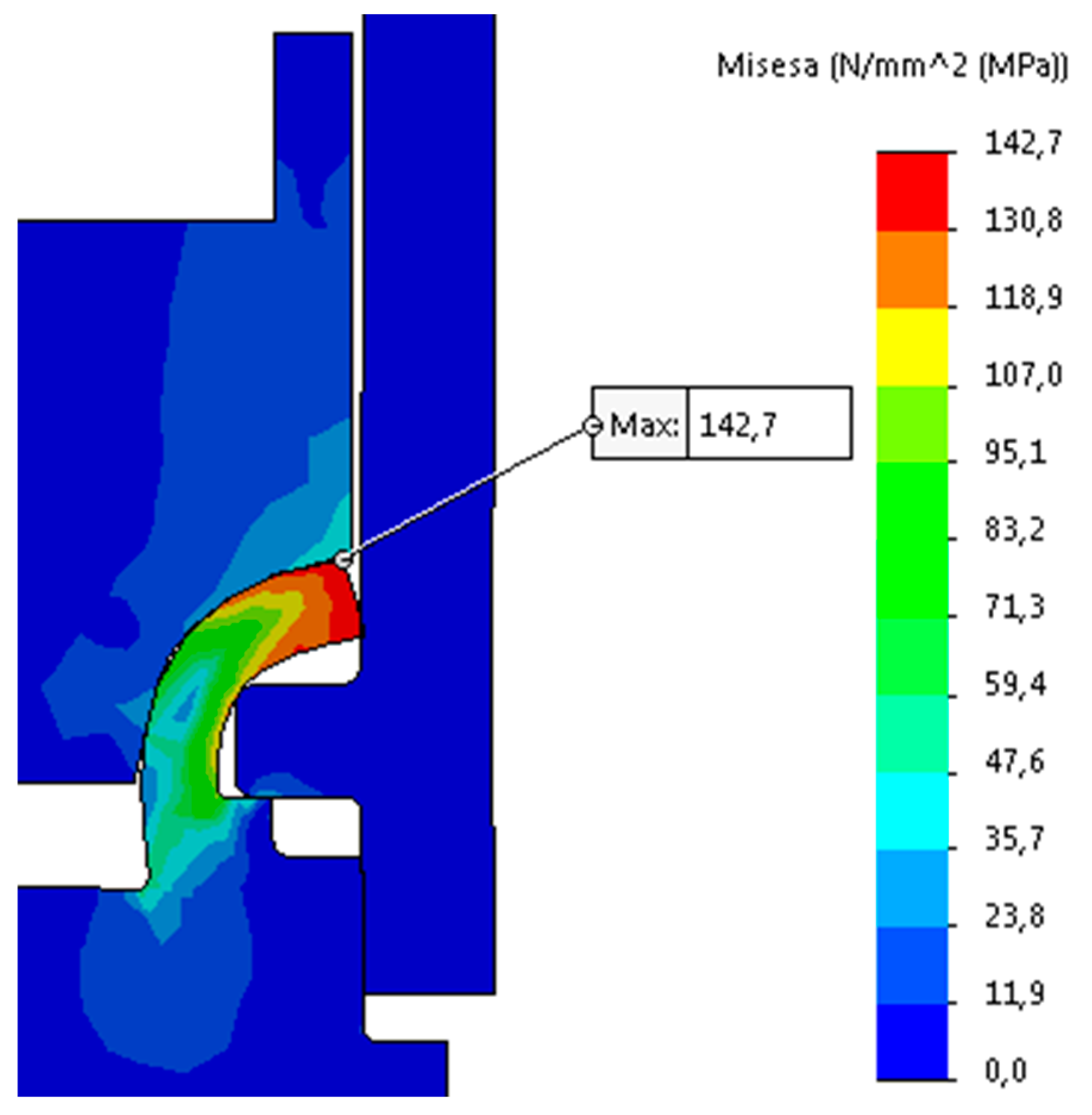 Materials 12 01061 g026 550