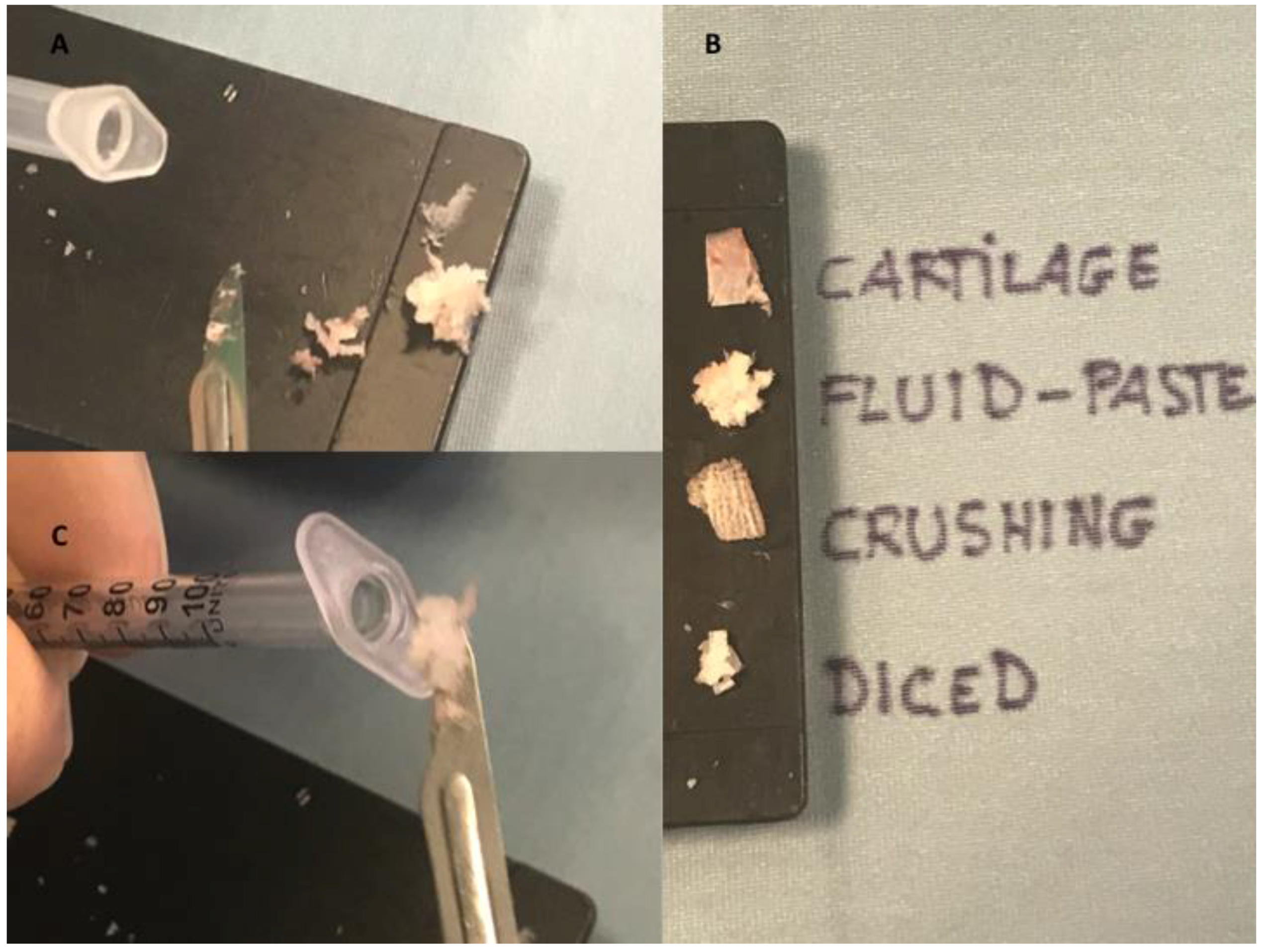 Materials 12 01062 g002