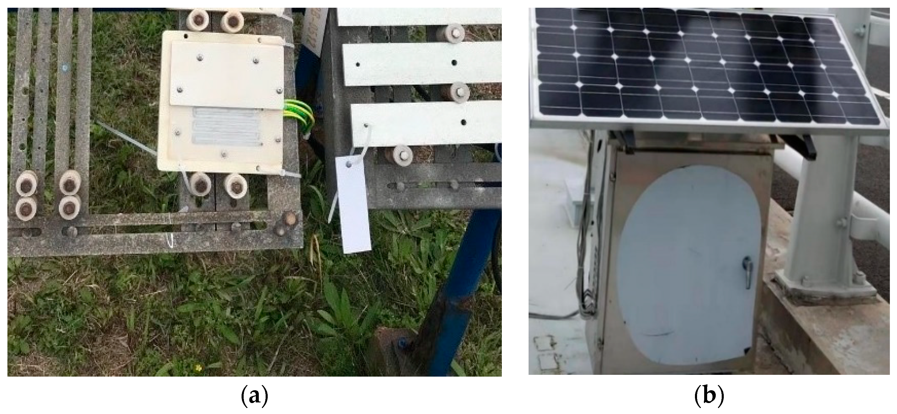 Materials 12 01065 g004 Materials 12 01065 g004