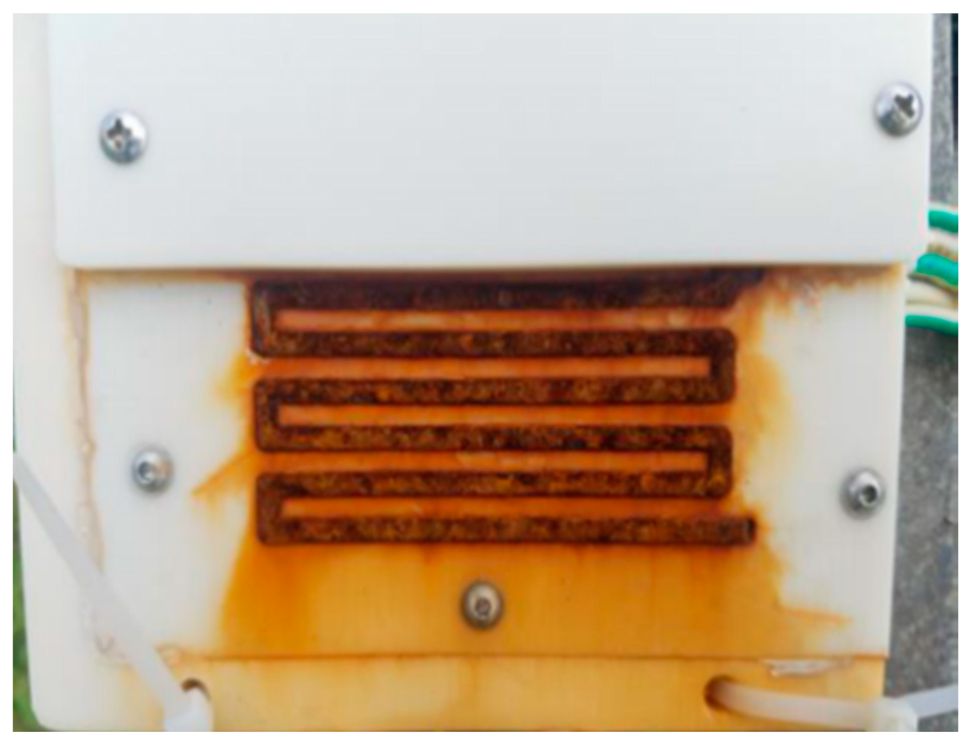 Materials 12 01065 g005 Materials 12 01065 g005