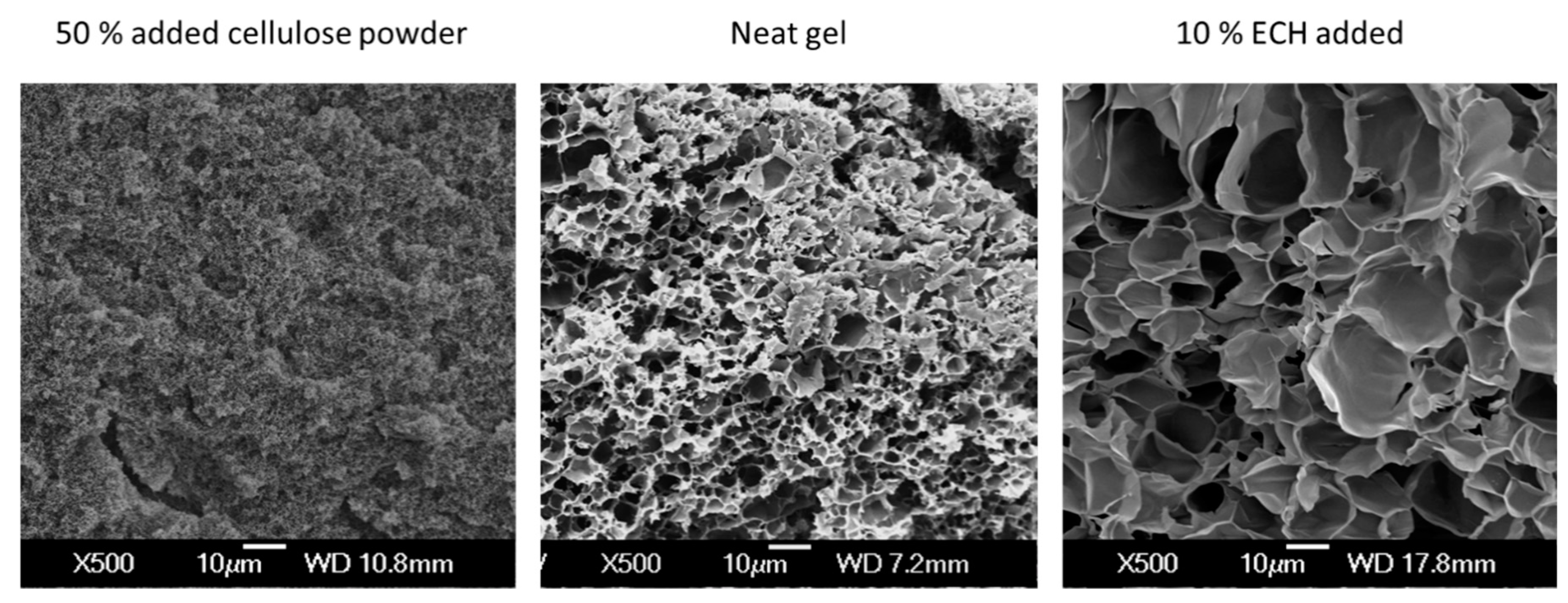 Materials 12 01066 g011