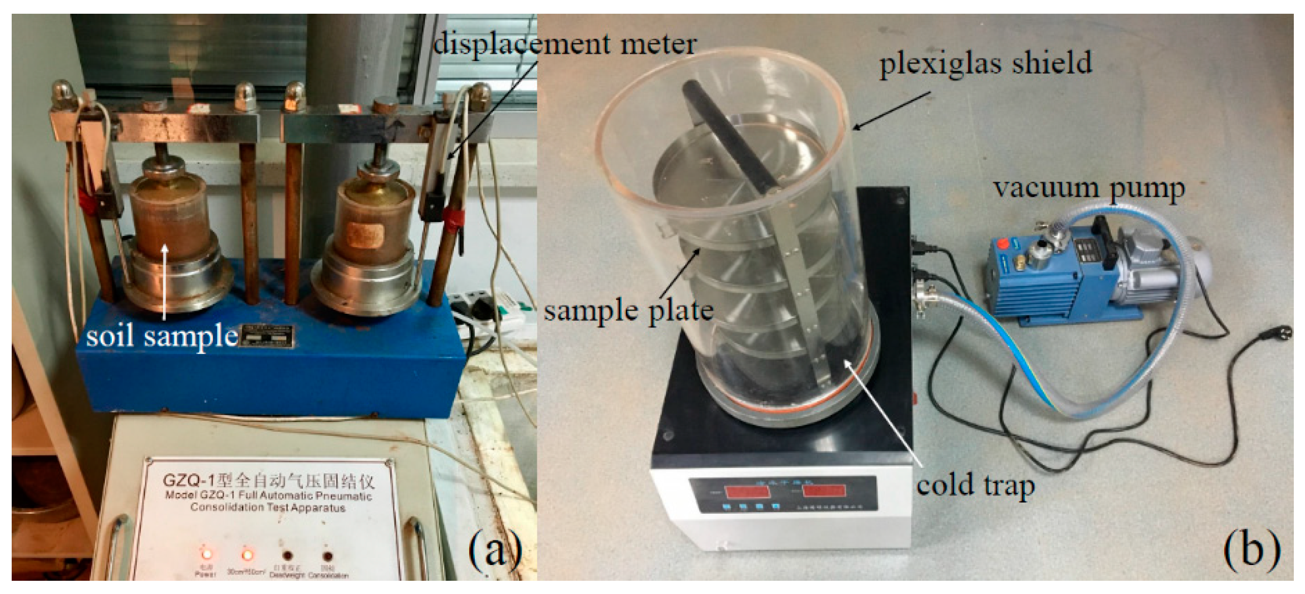 Materials 12 01068 g002 Materials 12 01068 g002
