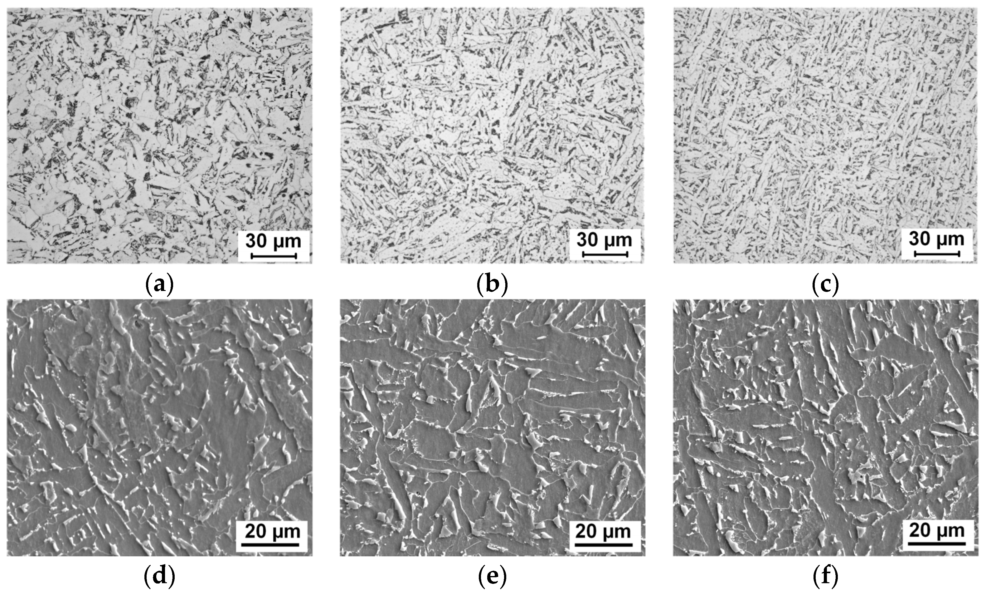 Materials 12 01070 g004