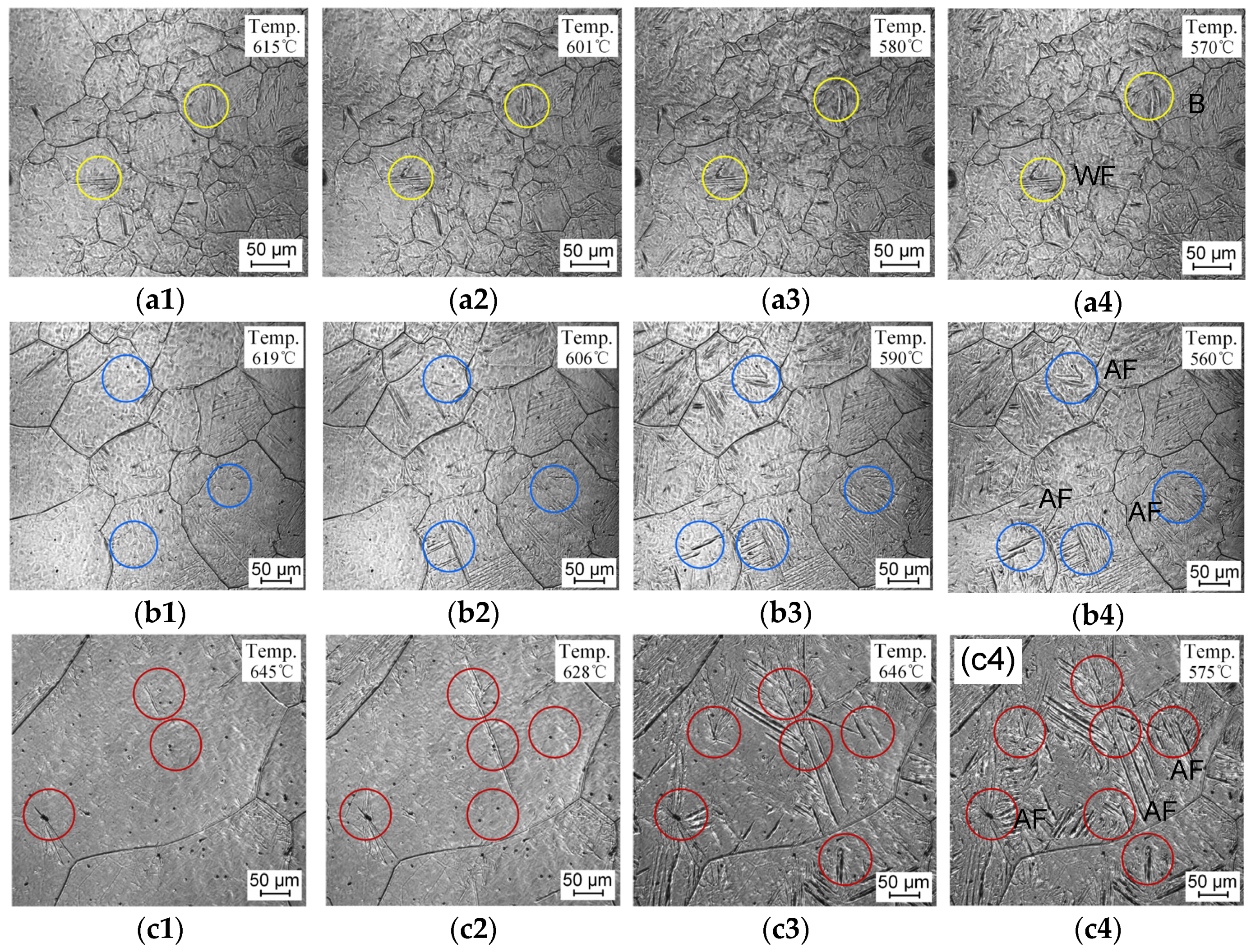Materials 12 01070 g005