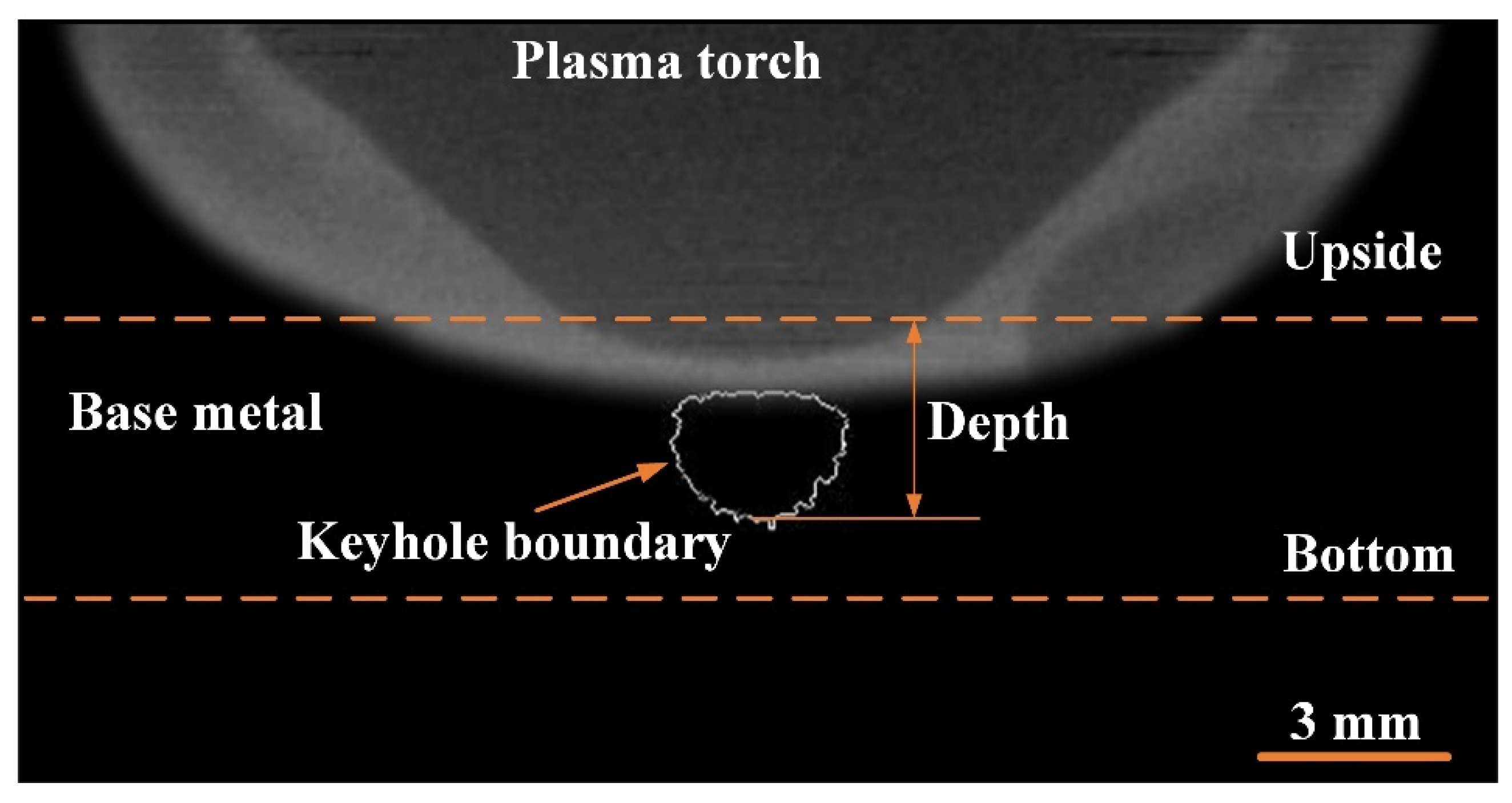 Materials 12 01071 g009