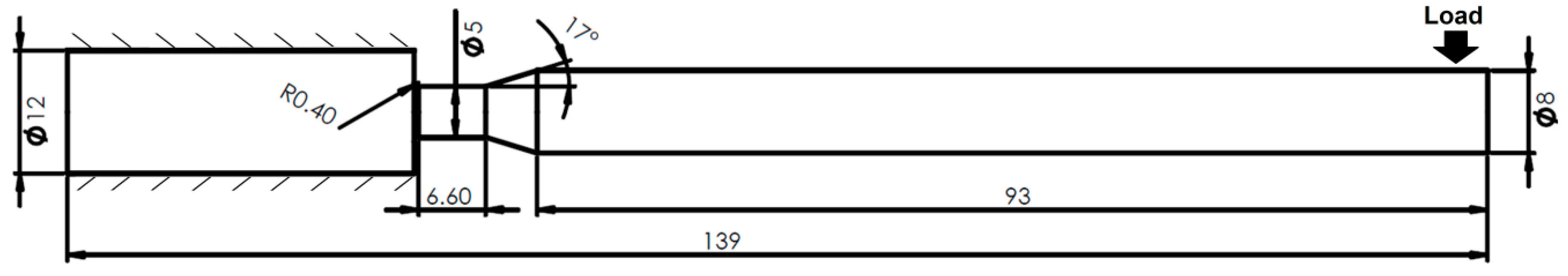 Materials 12 01076 g001