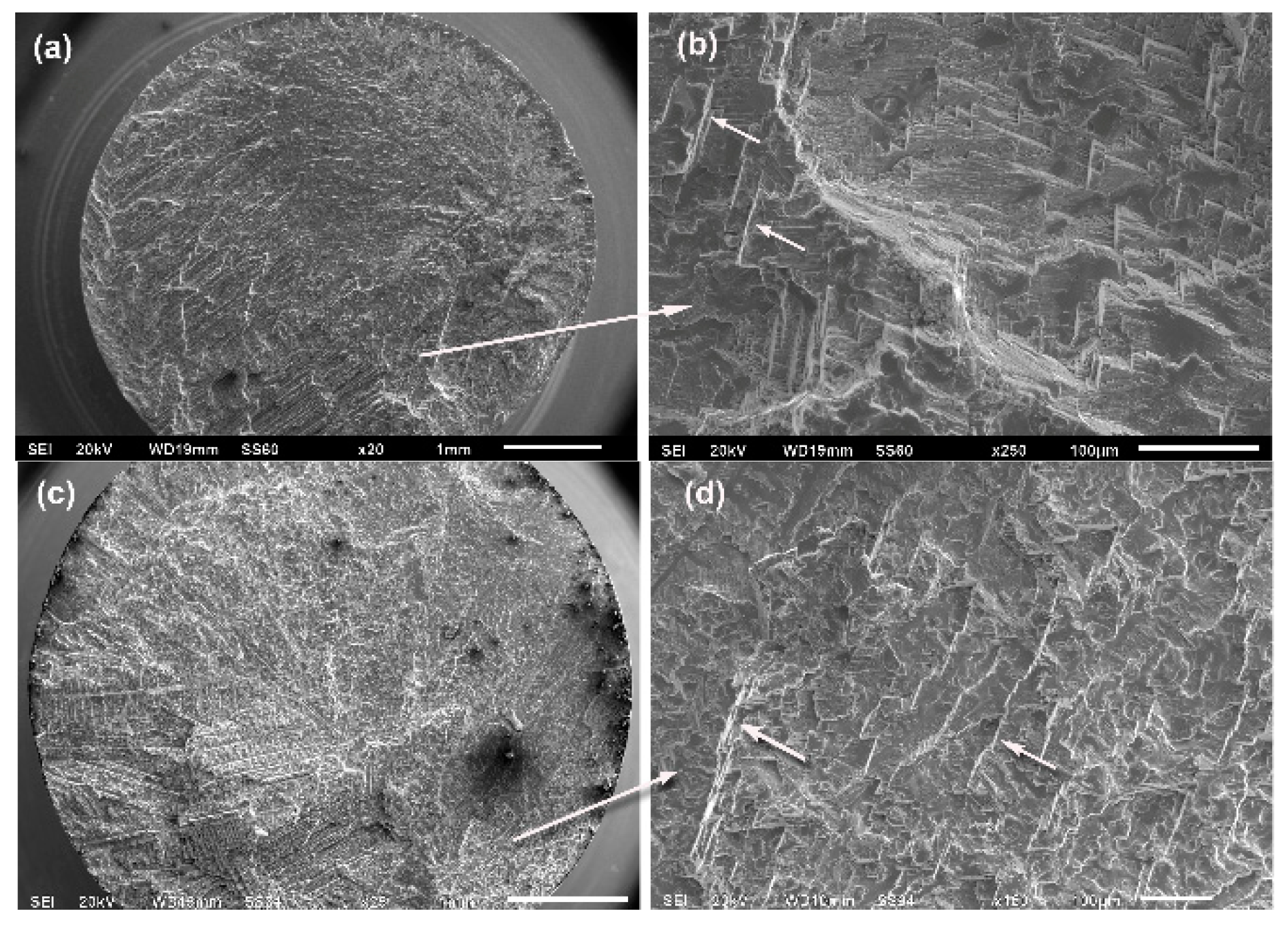 Materials 12 01076 g004