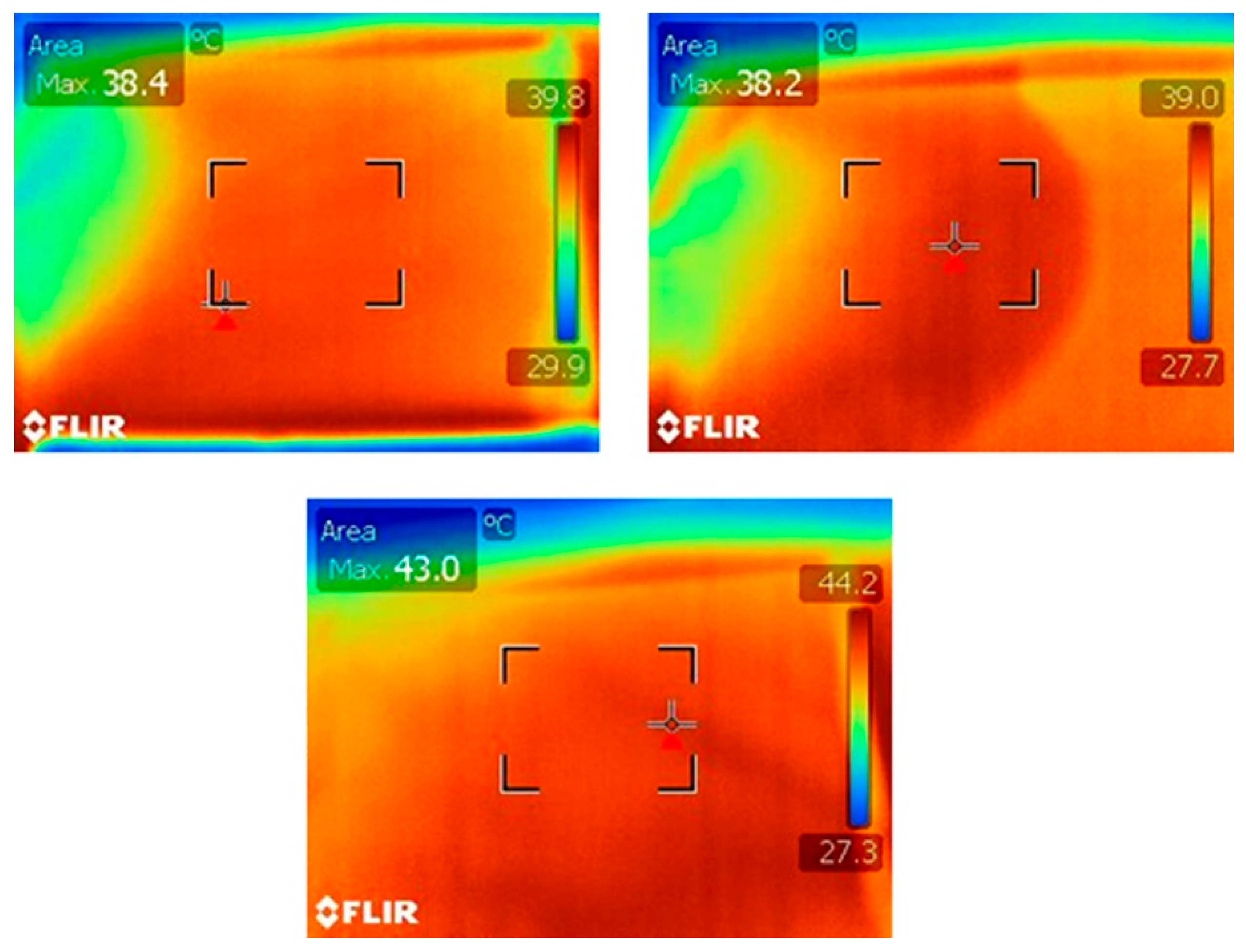 Materials 12 01080 g002