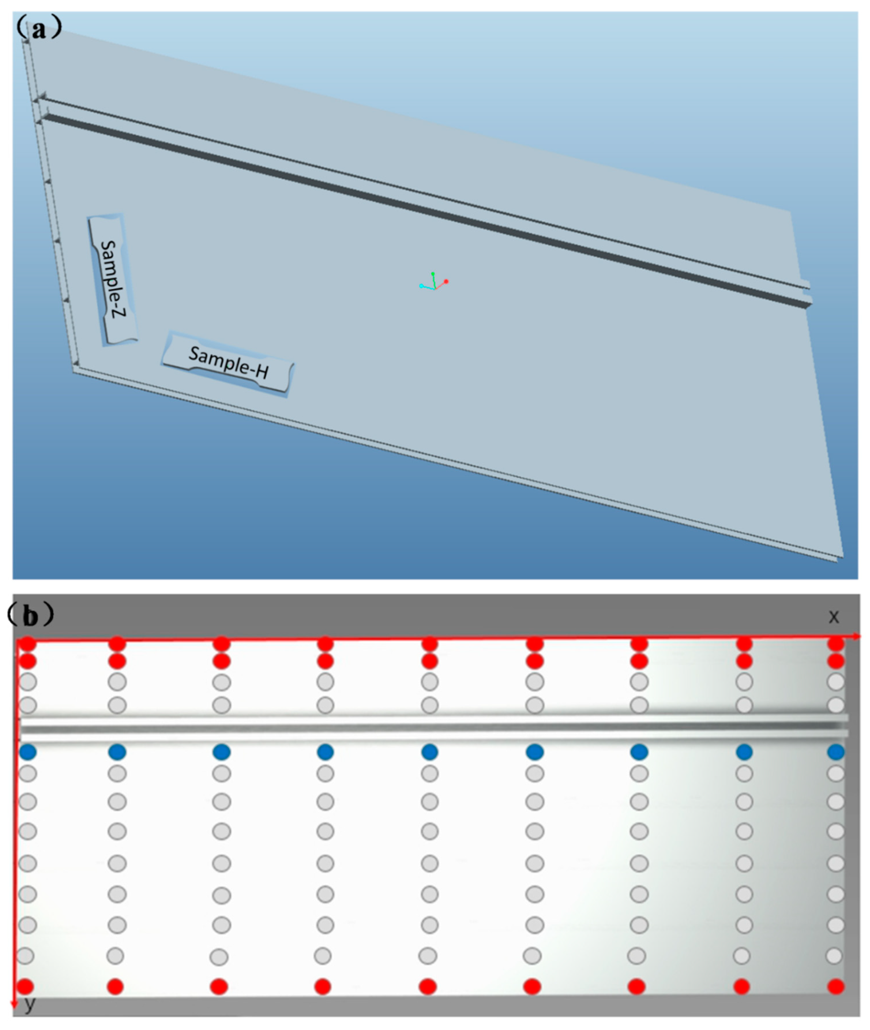 Materials 12 01081 g001