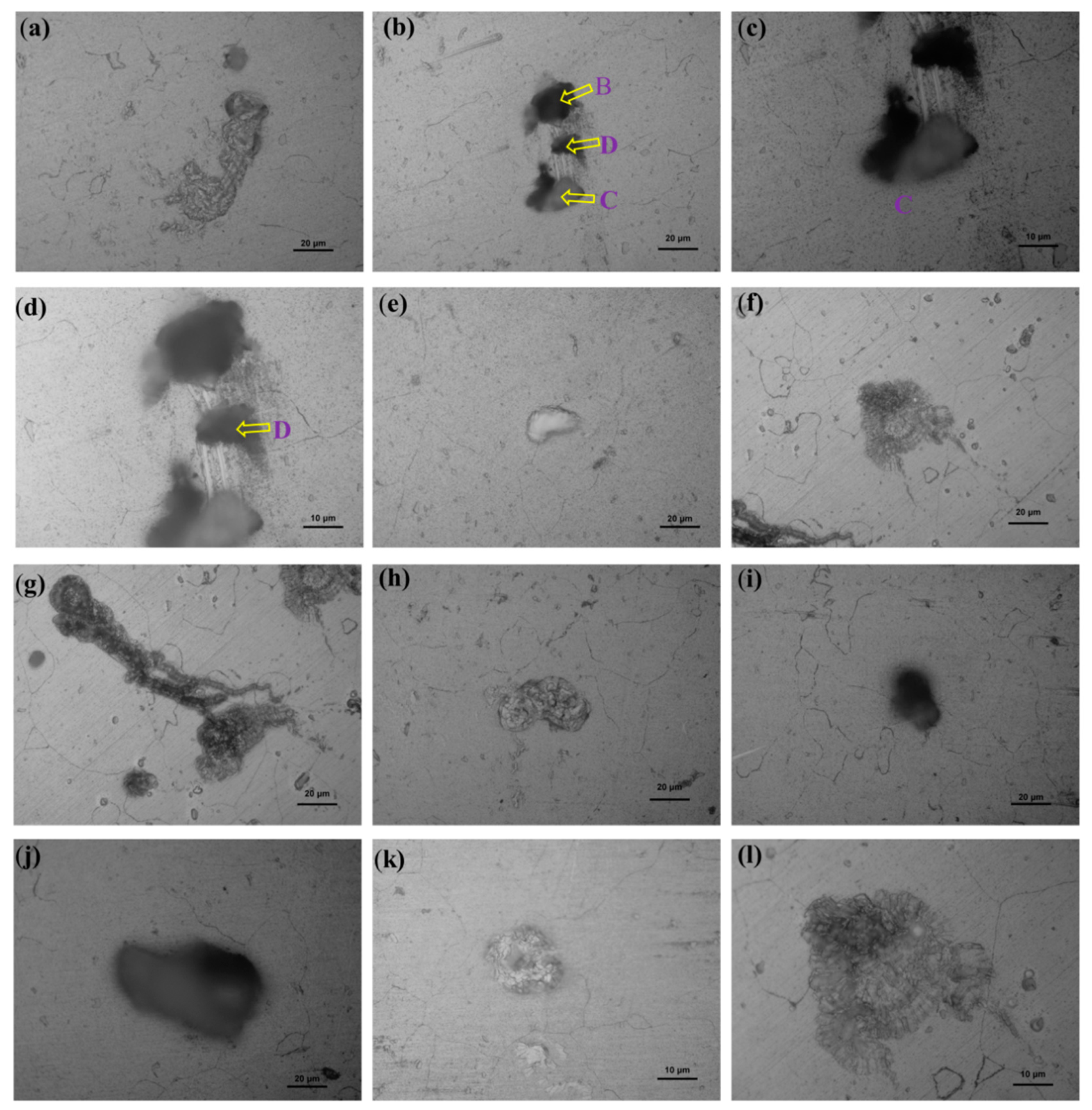 Materials 12 01081 g004