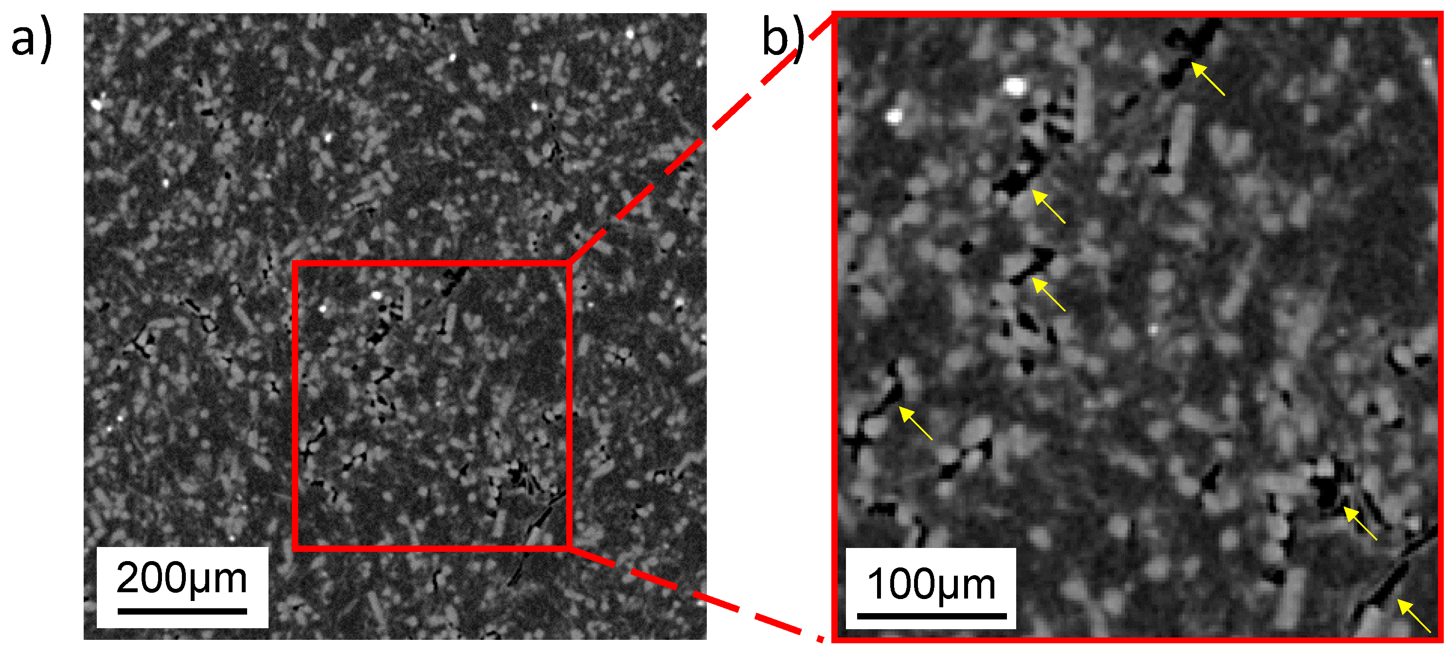 Materials 12 01082 g002 Materials 12 01082 g002