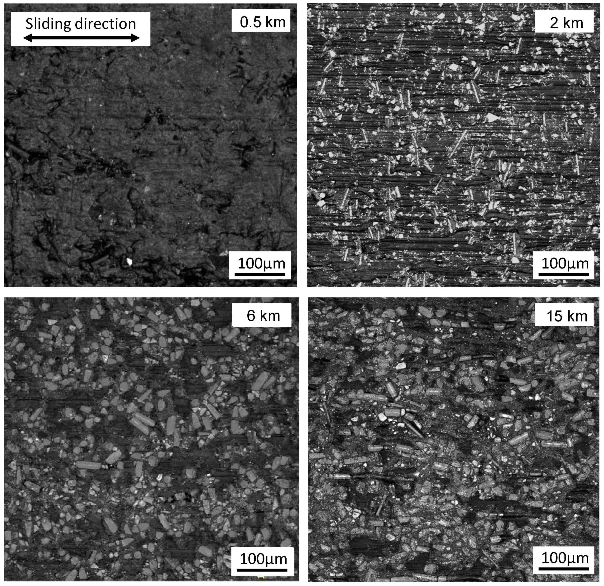 Materials 12 01082 g007 Materials 12 01082 g007