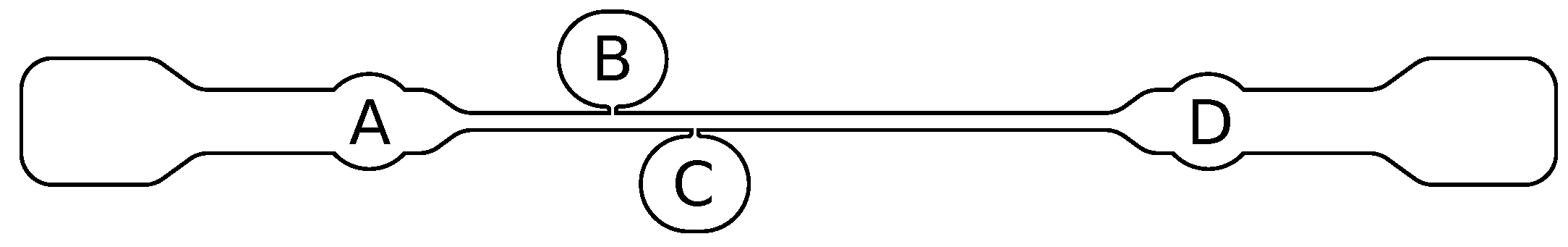 Materials 12 01086 g002 Materials 12 01086 g002