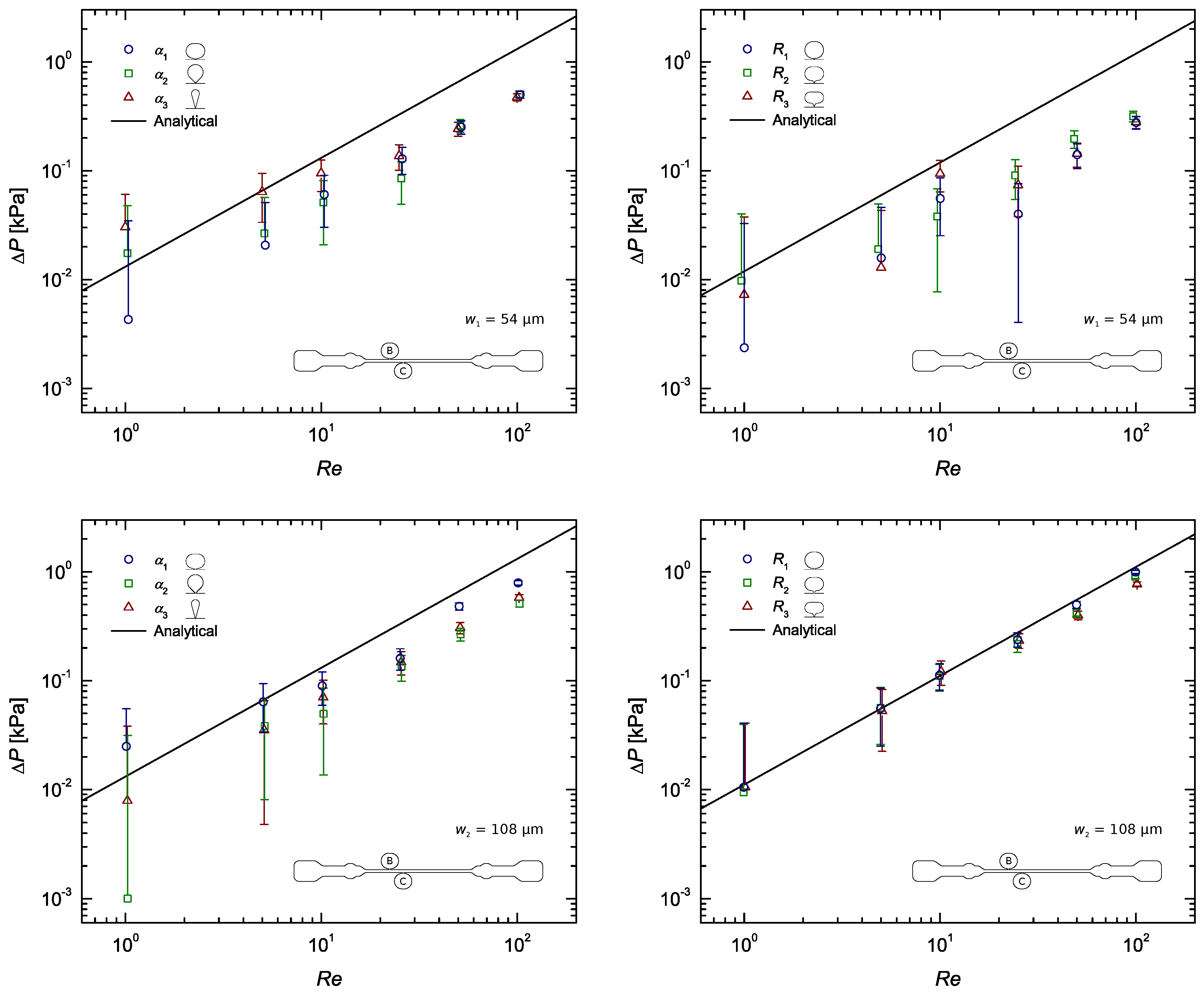 Materials 12 01086 g004a Materials 12 01086 g004a